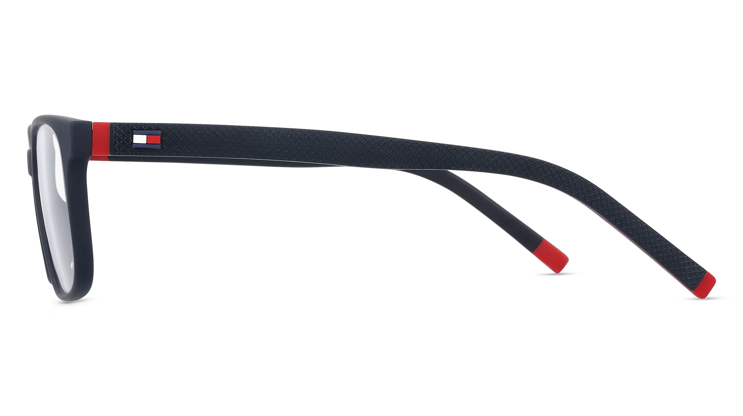 Tommy Hilfiger TH1950