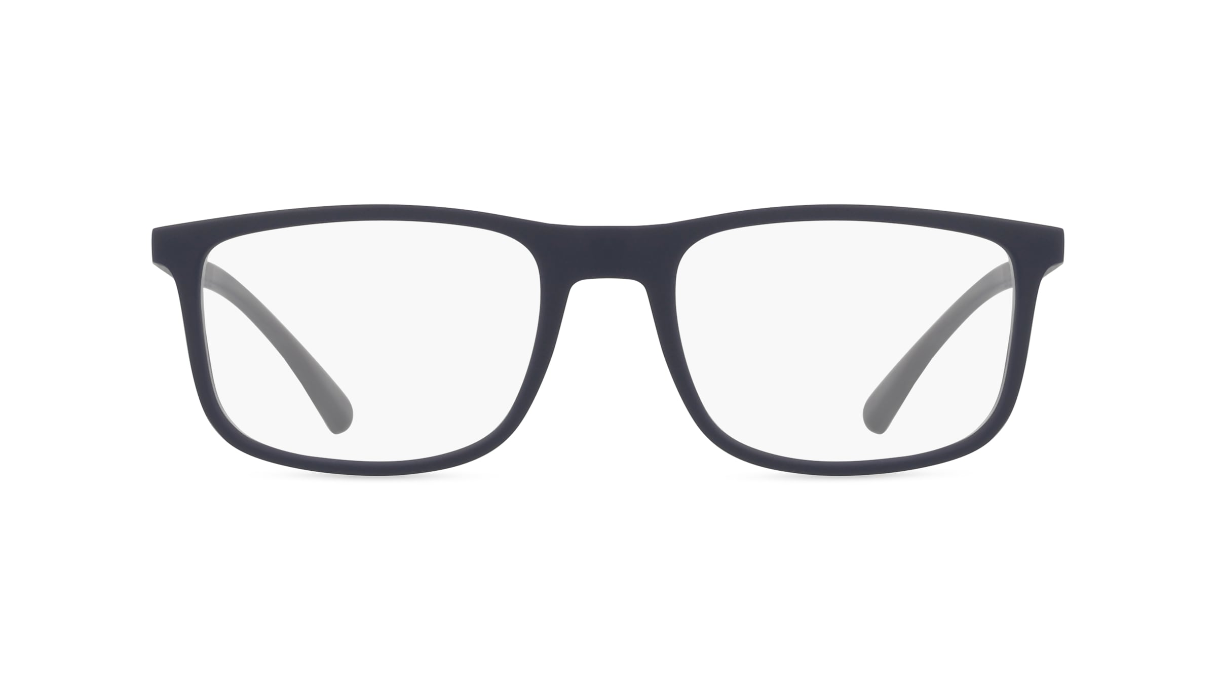 Emporio Armani EA3135