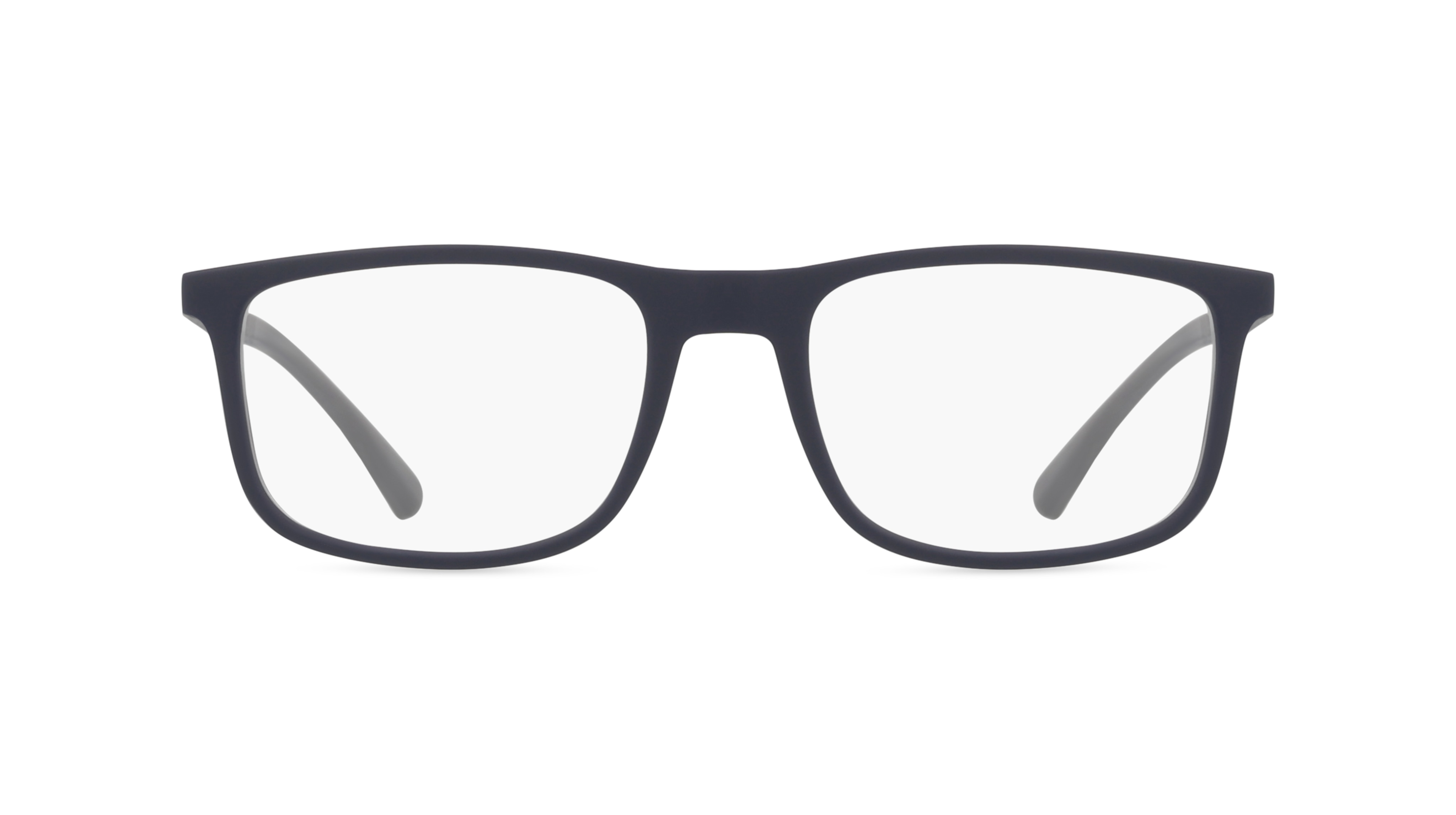 Emporio Armani EA3135