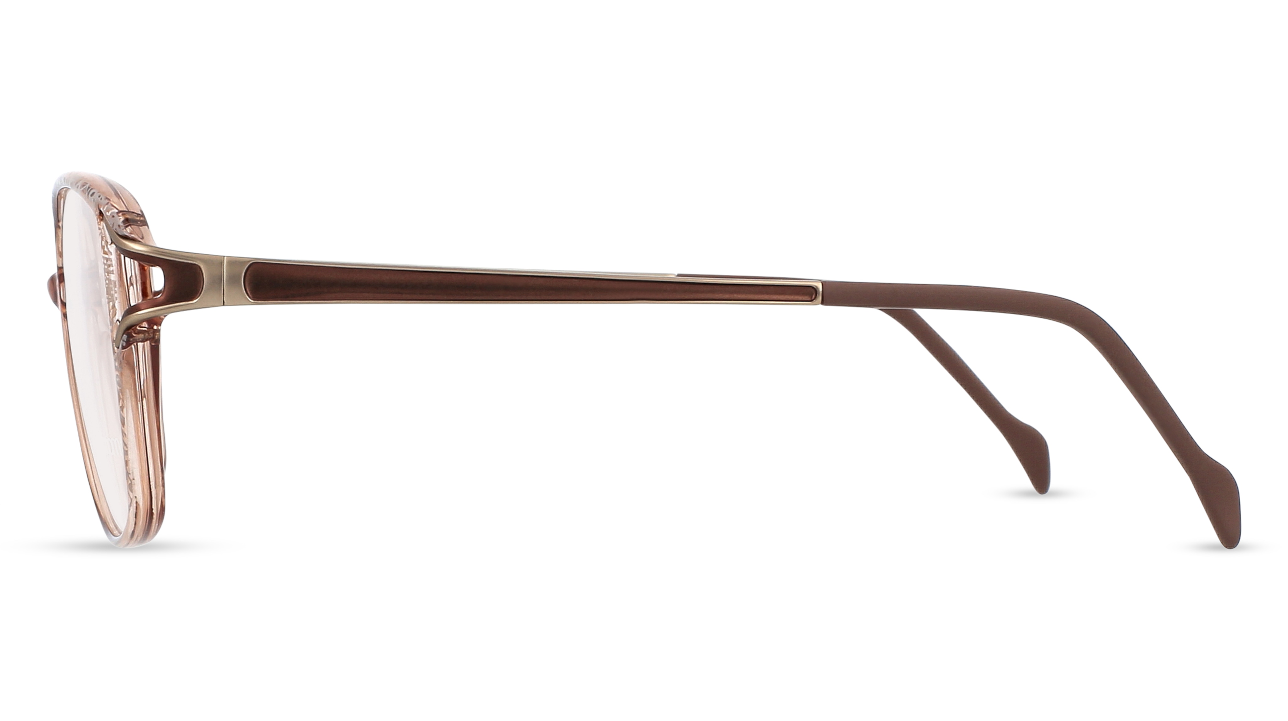 Fielmann COMFORT 121 FLEX CL