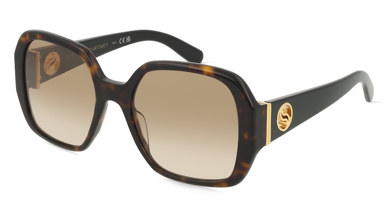 SC40074I Stella McCartney