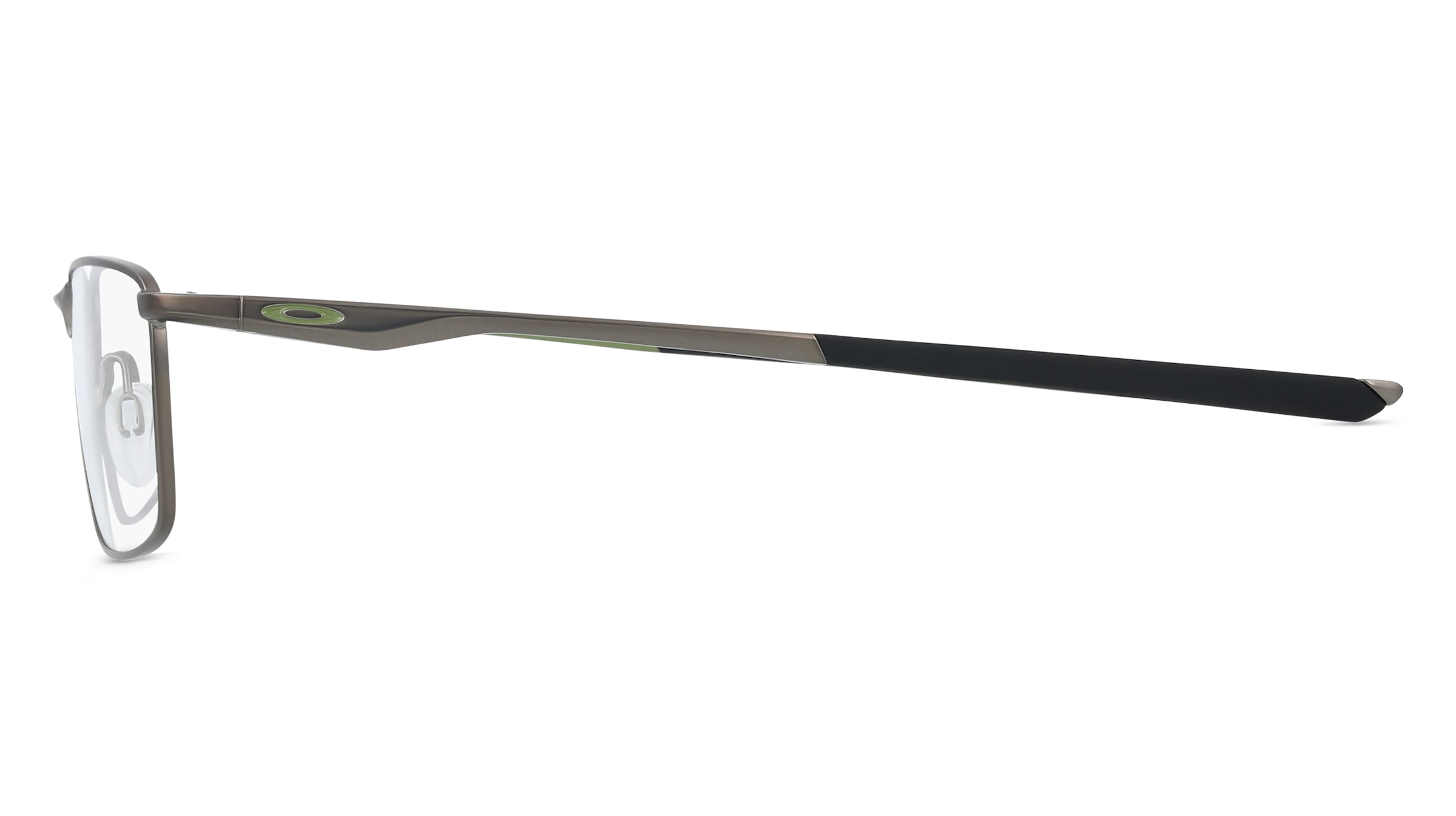 Oakley OX3217 SOCKET 5.0