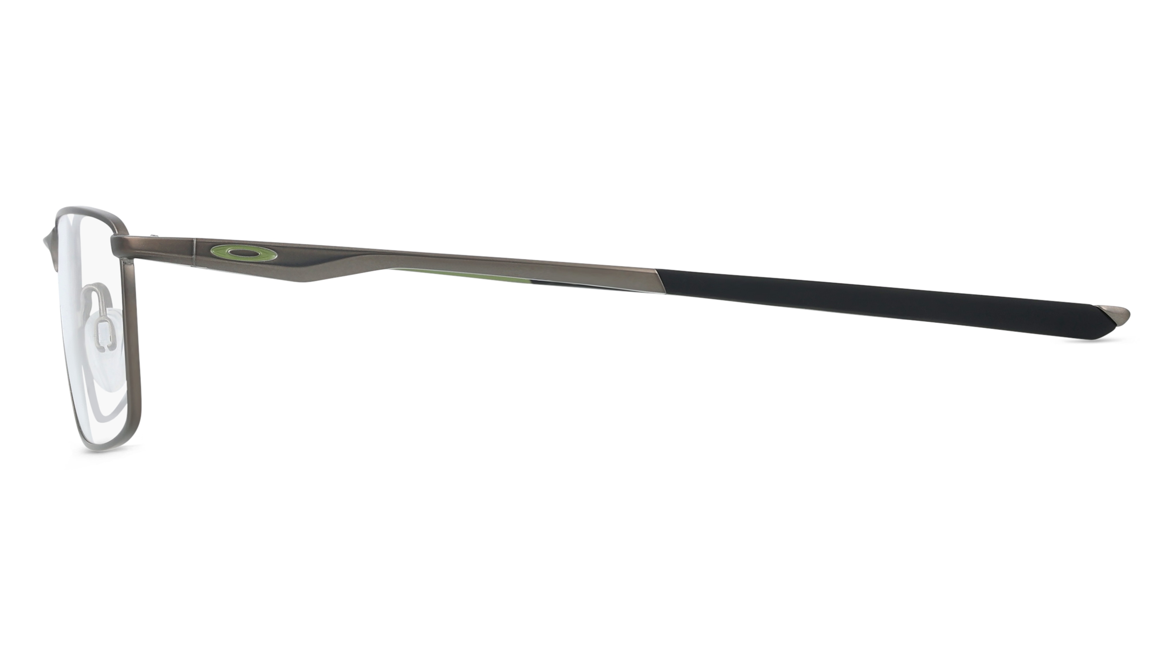 Oakley OX3217 SOCKET 5.0