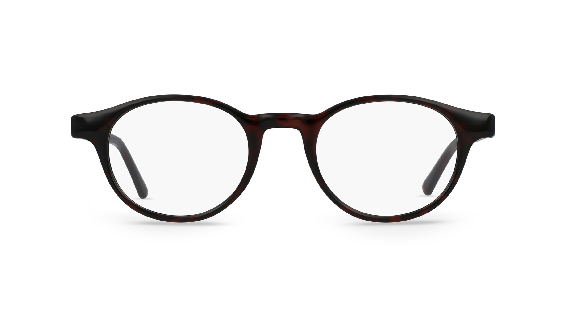 Fielmann INTER 2158 CL