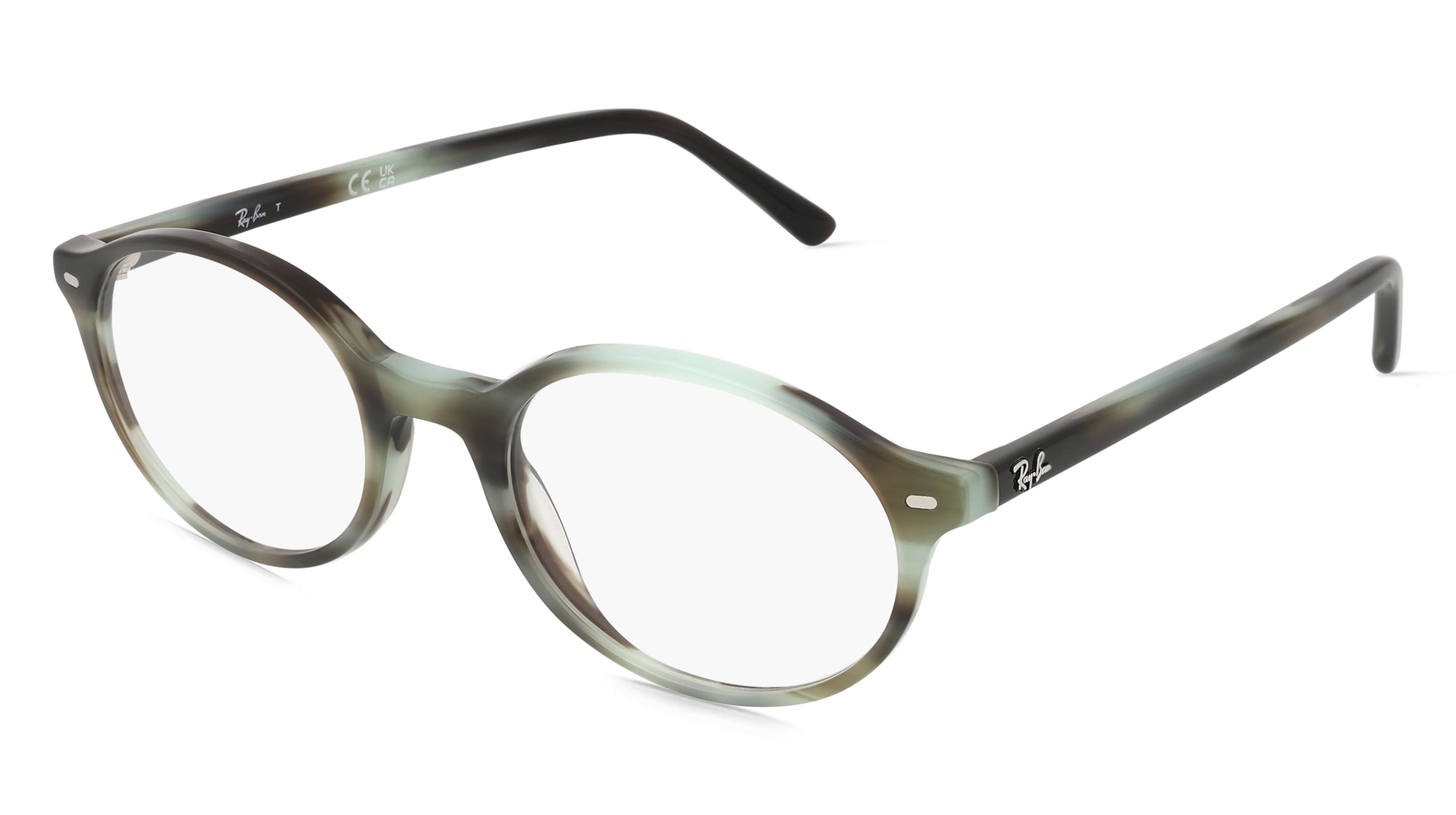 Ray-Ban 0RX5429 GERMAN