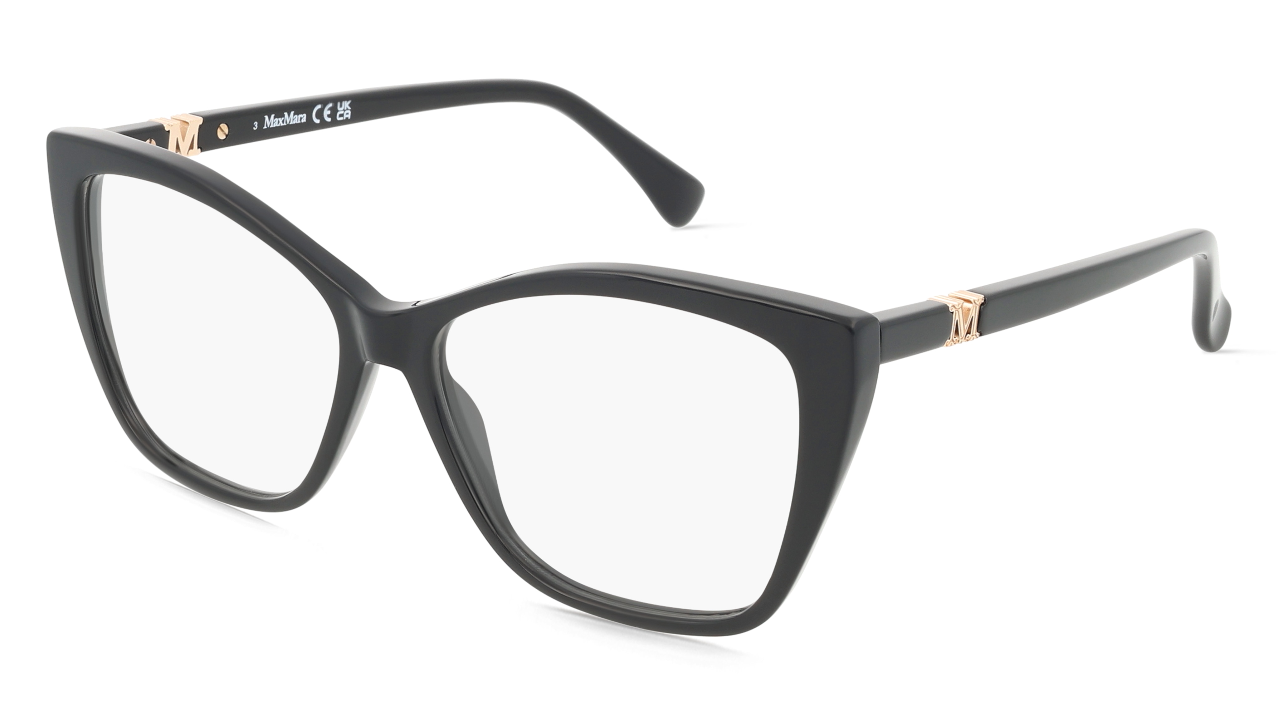 Max Mara MM5036