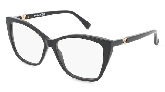 Max Mara MM5036 Max Mara