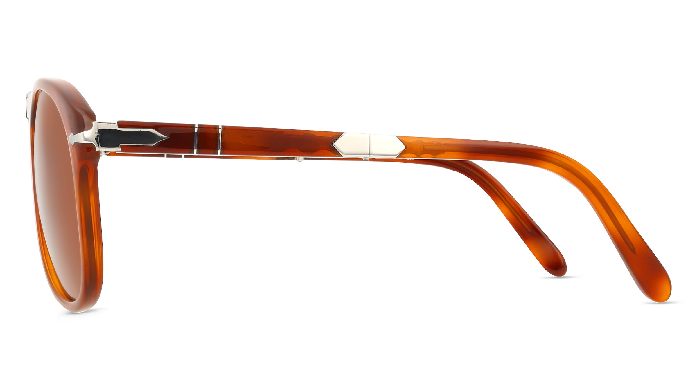 Persol PO0714SM