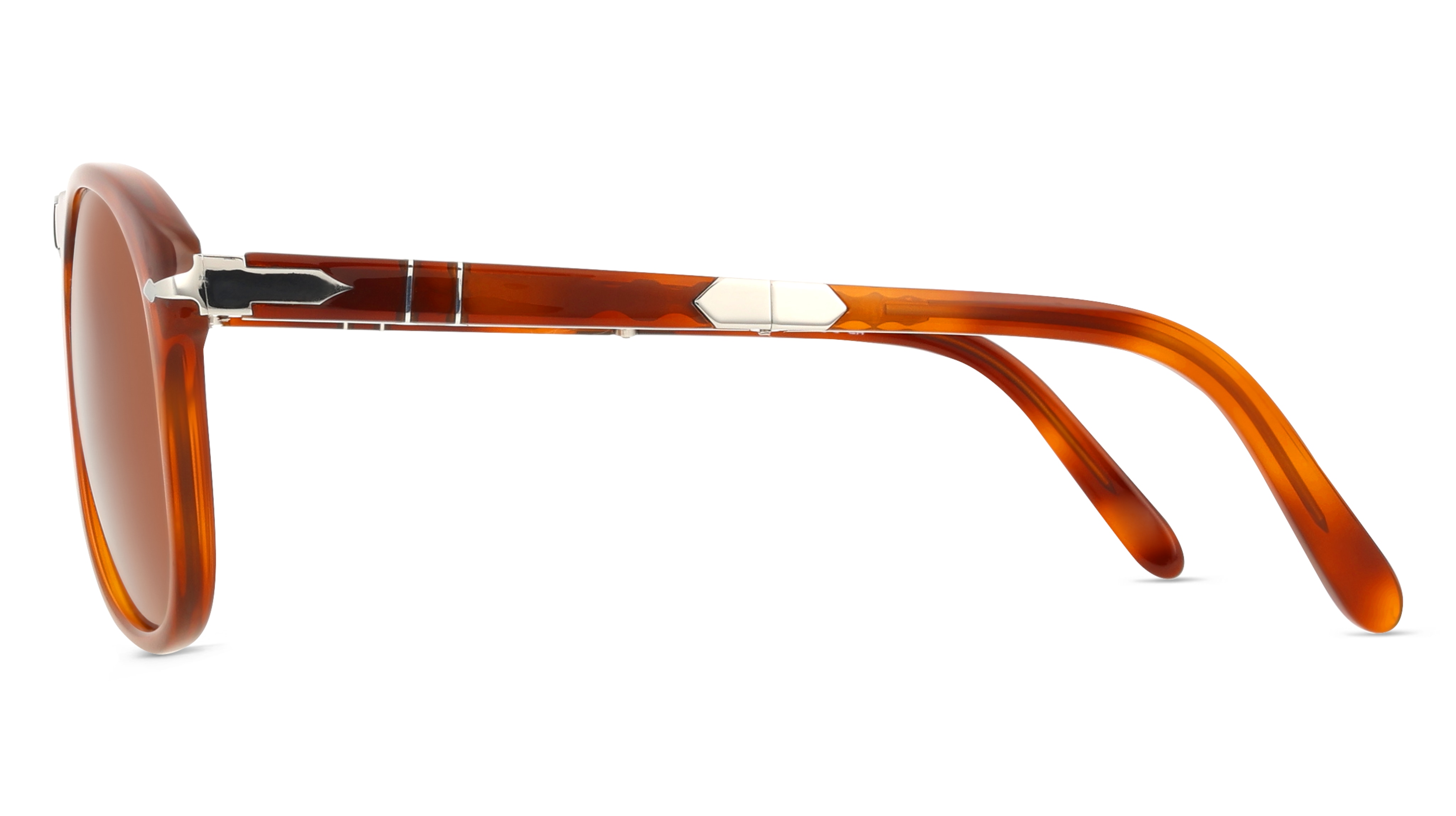Persol PO0714SM