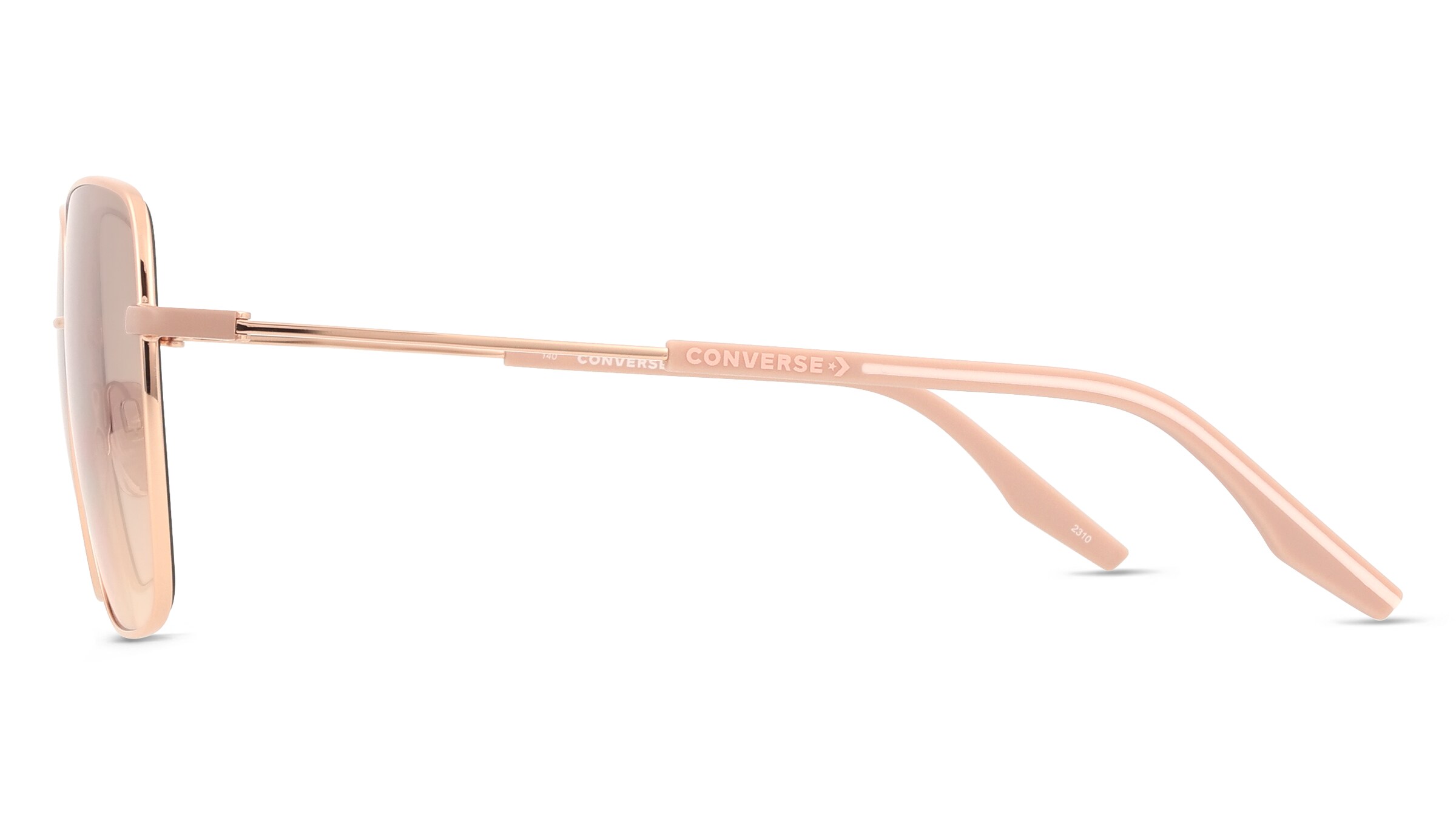 Converse CV109S ACCELERATE