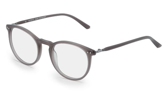 Fielmann MI 008 CL Fielmann