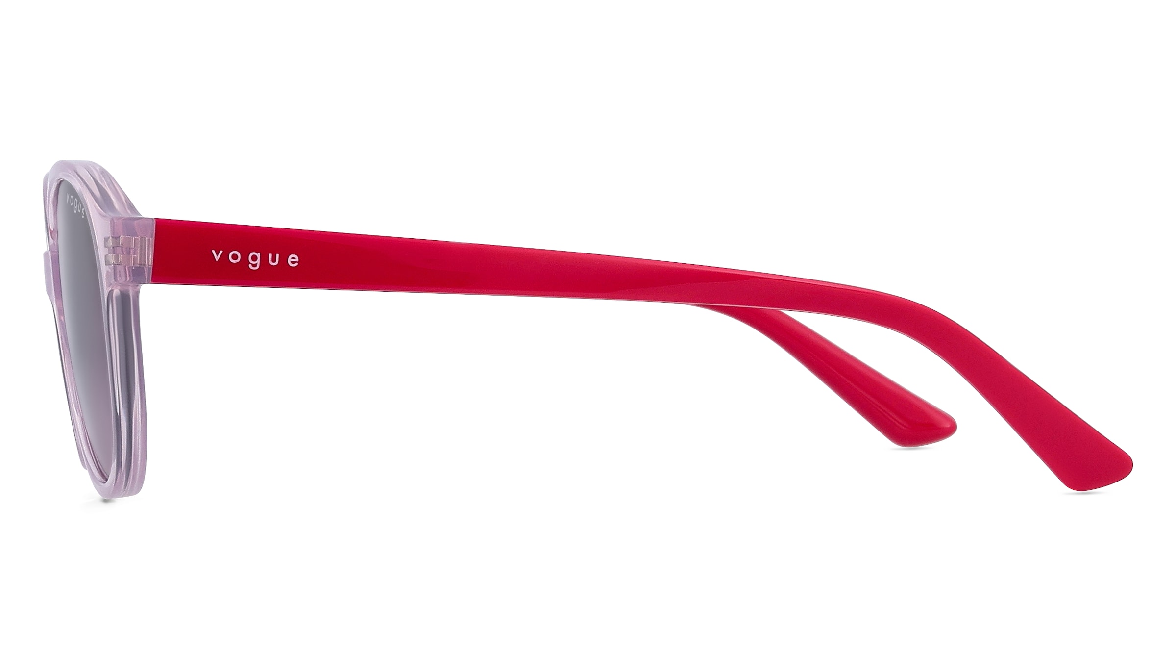 Vogue eyewear VJ2007