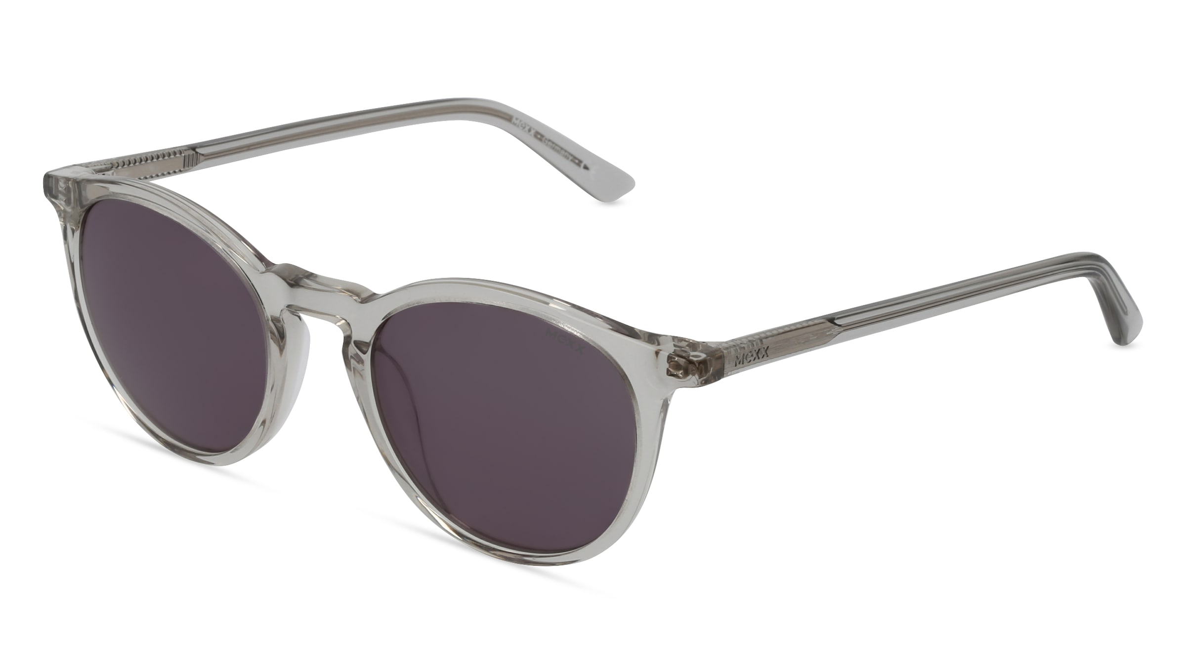 variant 5594 / Mexx Eyes 6477 / Kristall Glänzend