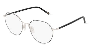 variant 19505 / JOOP! JP 3264 / Schwarz