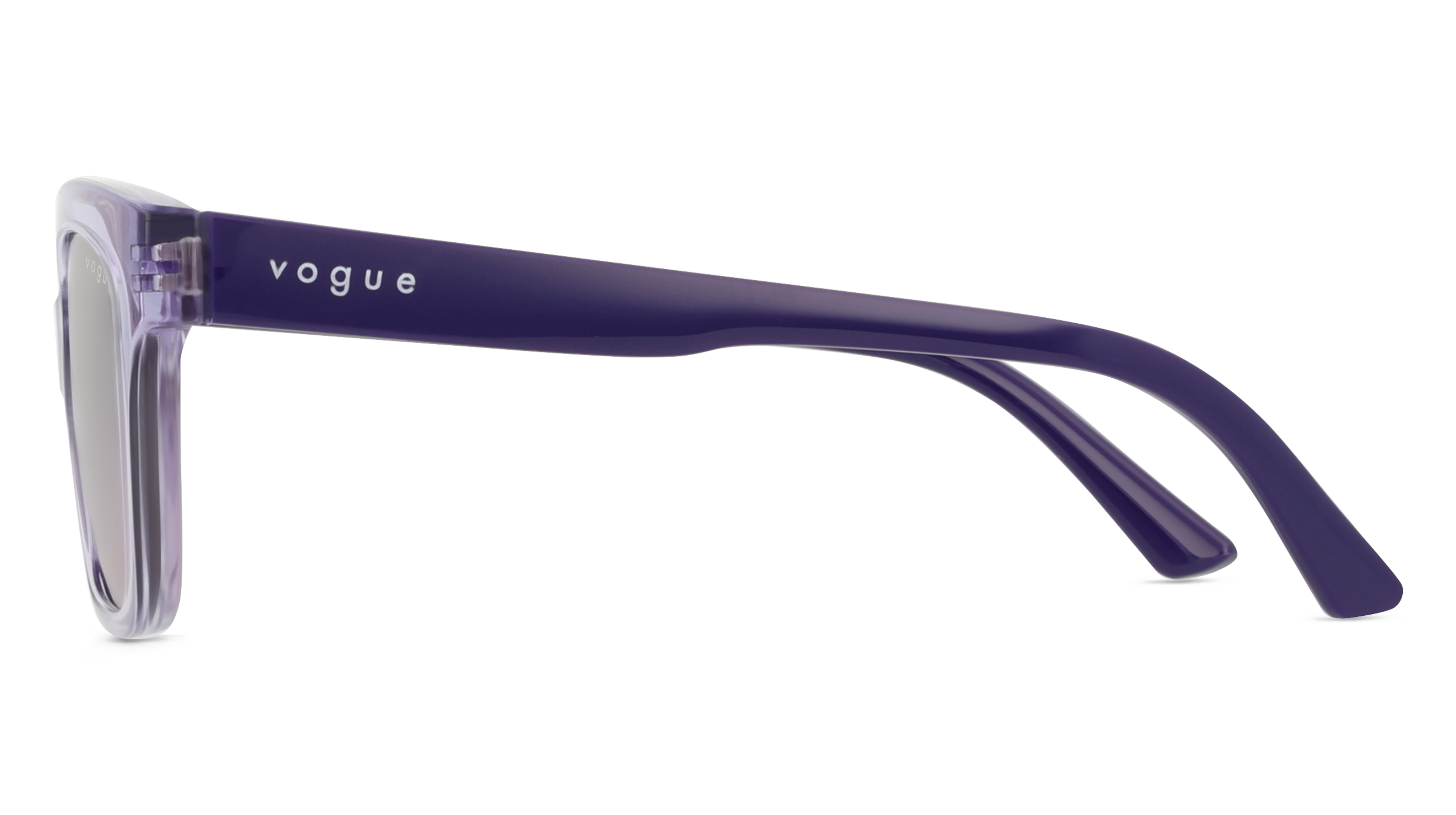 Vogue eyewear VJ2021