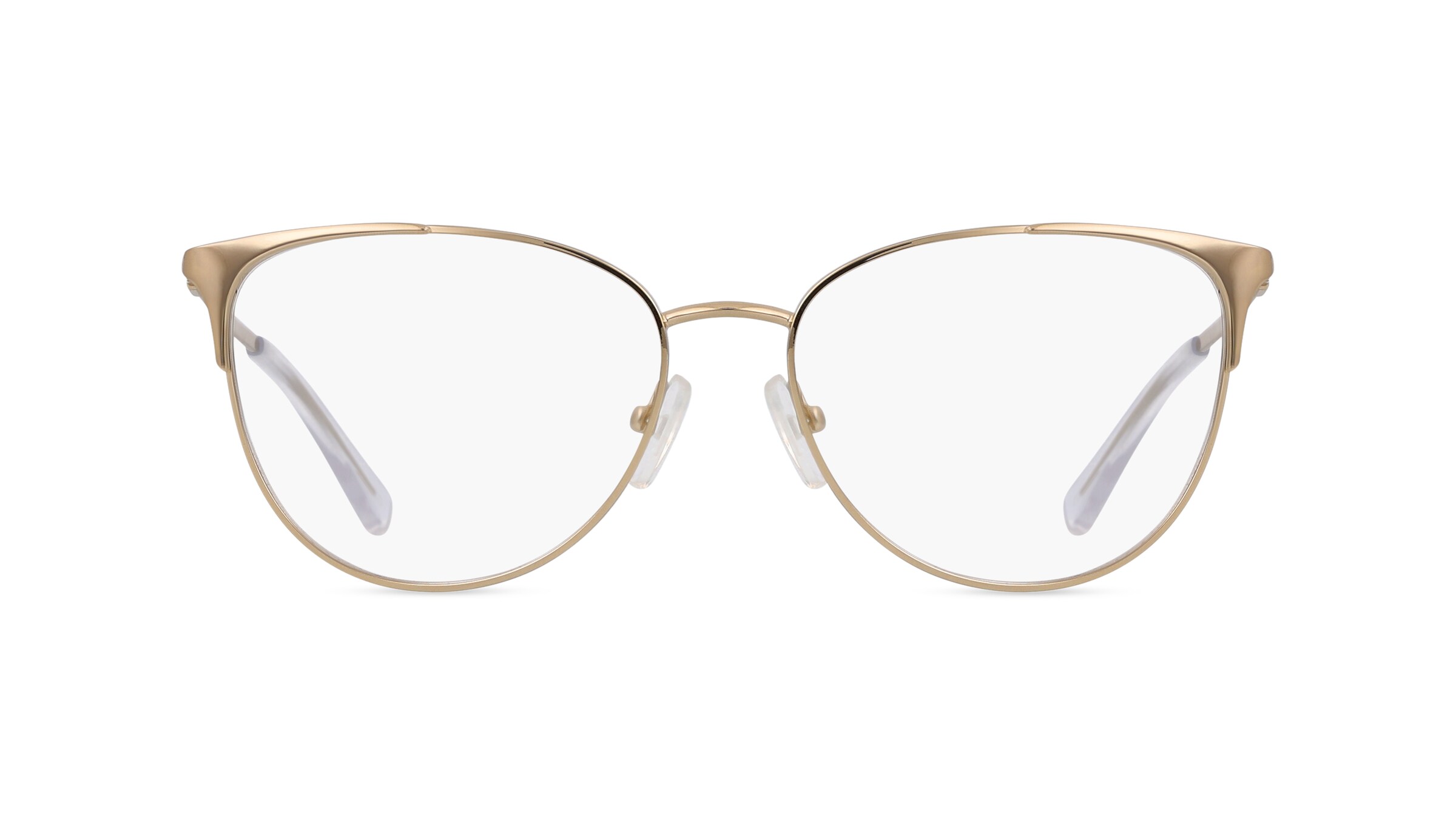 Armani Exchange AX1034