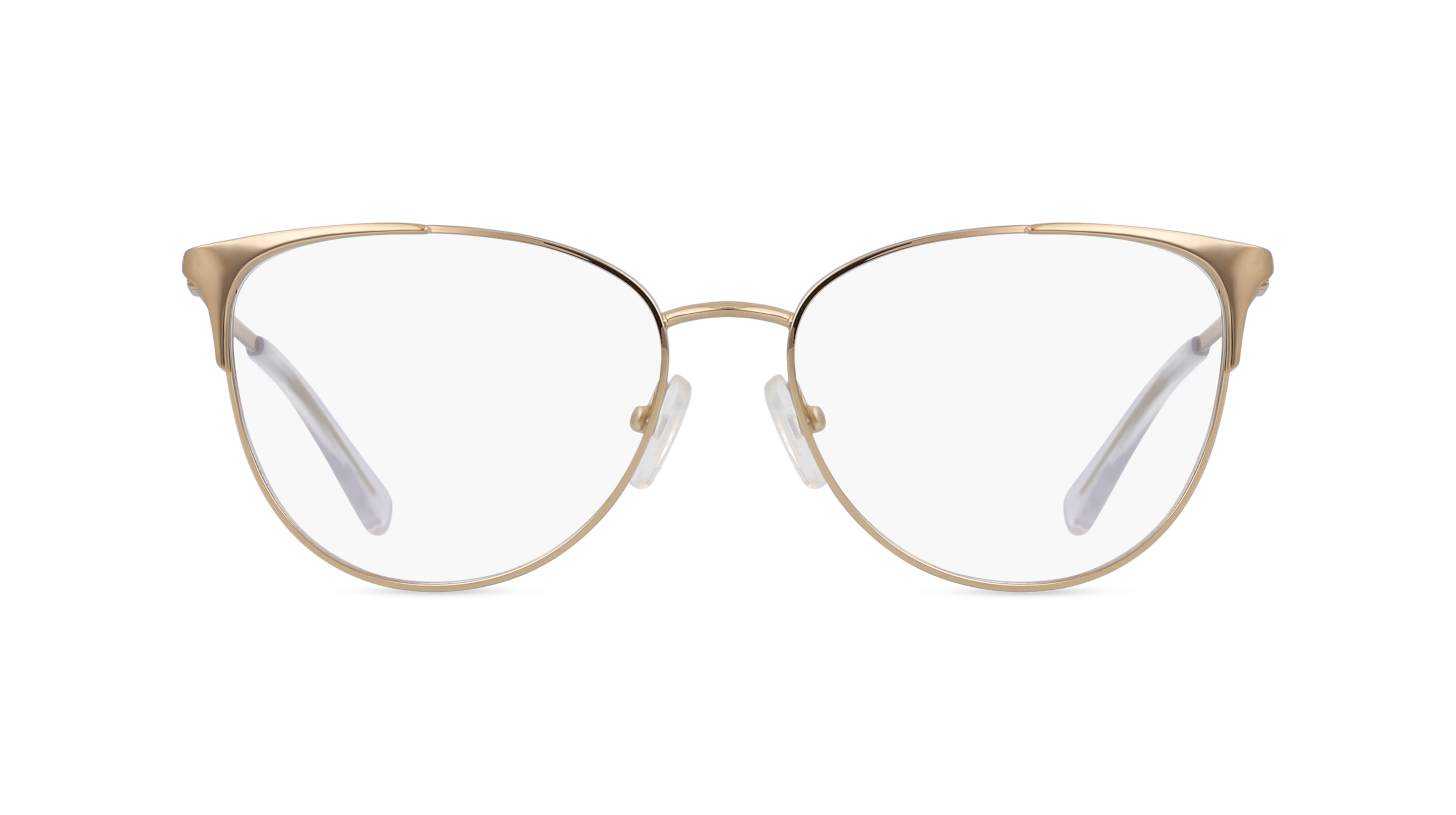 Armani Exchange AX1034