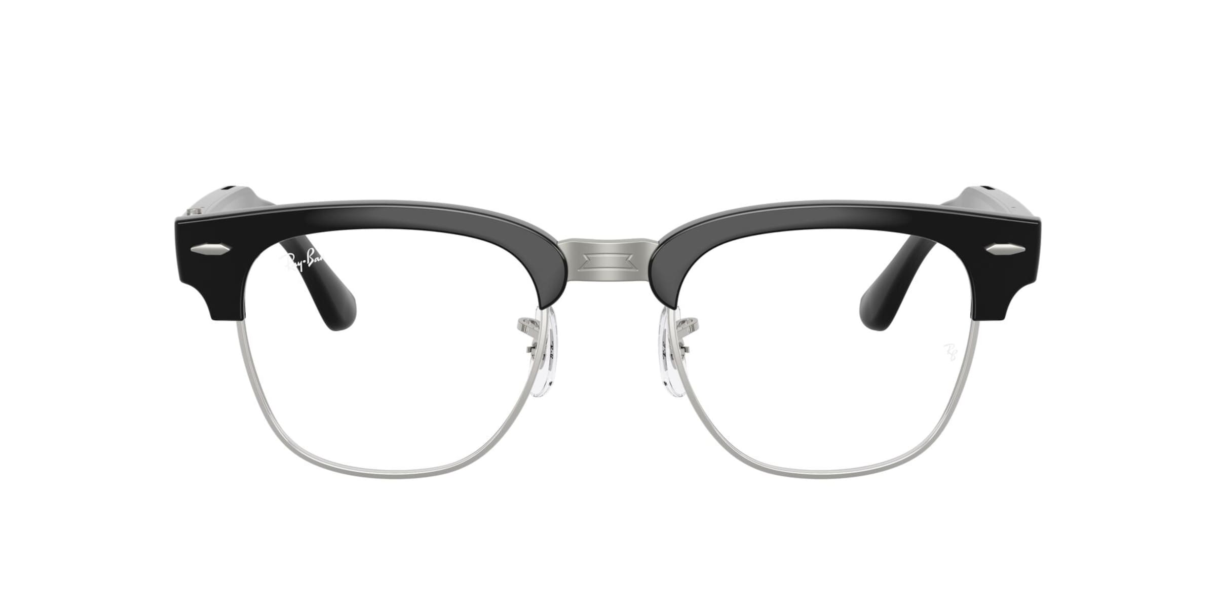 Ray-Ban Meta Audio RW7004V CLUBMASTER