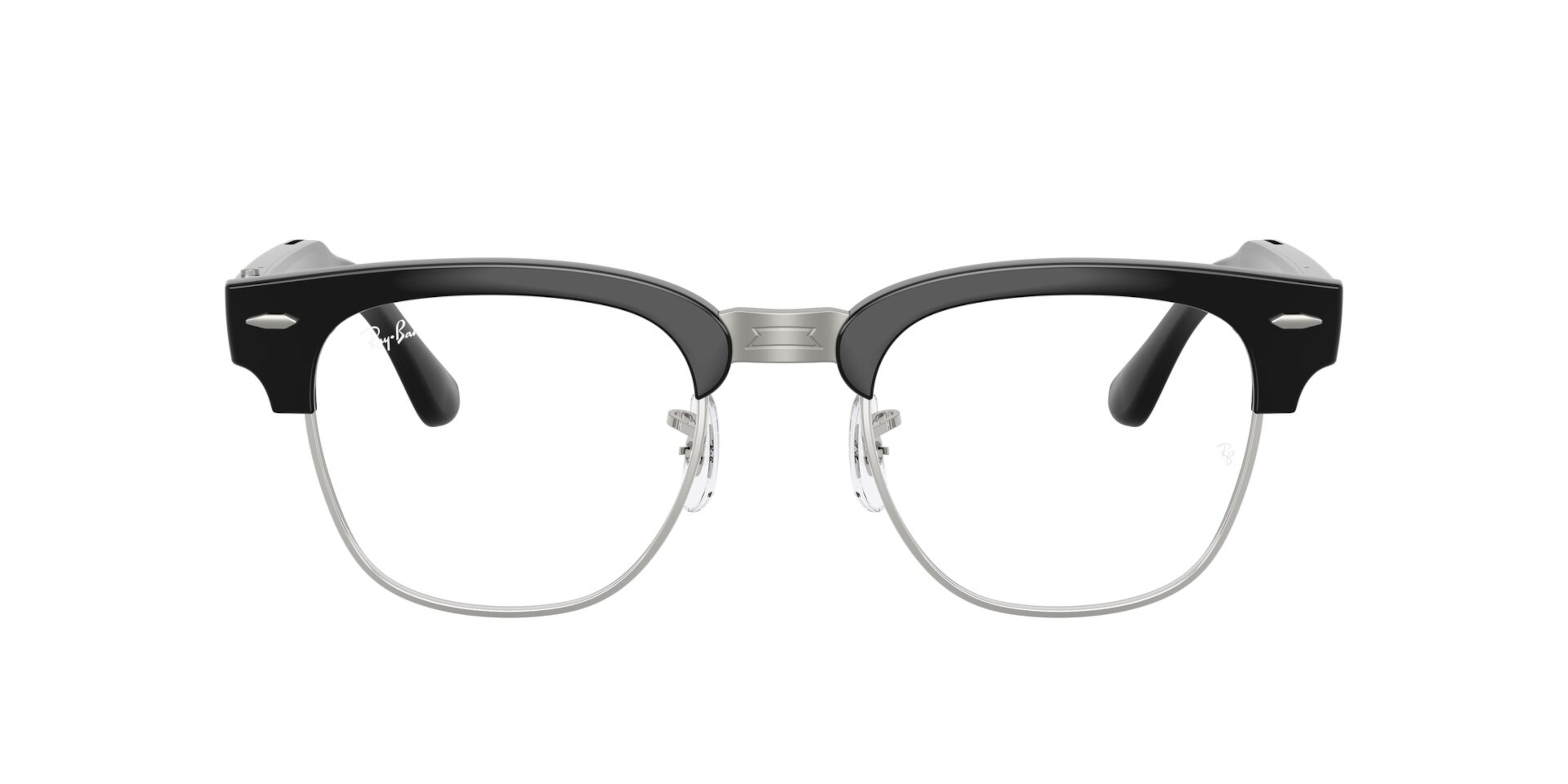 Ray-Ban Meta Audio RW7004V CLUBMASTER