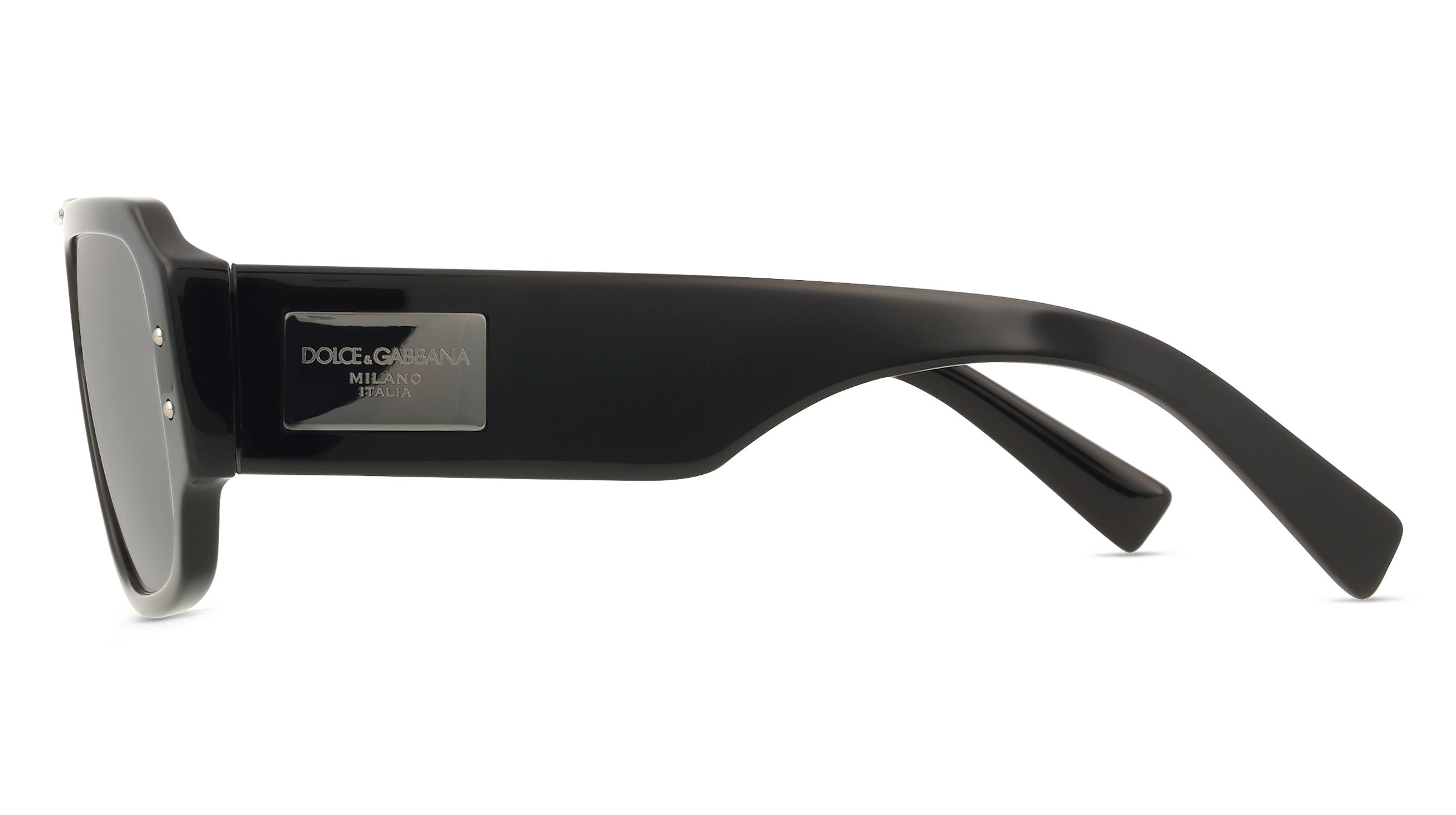 Dolce&Gabbana DG4482