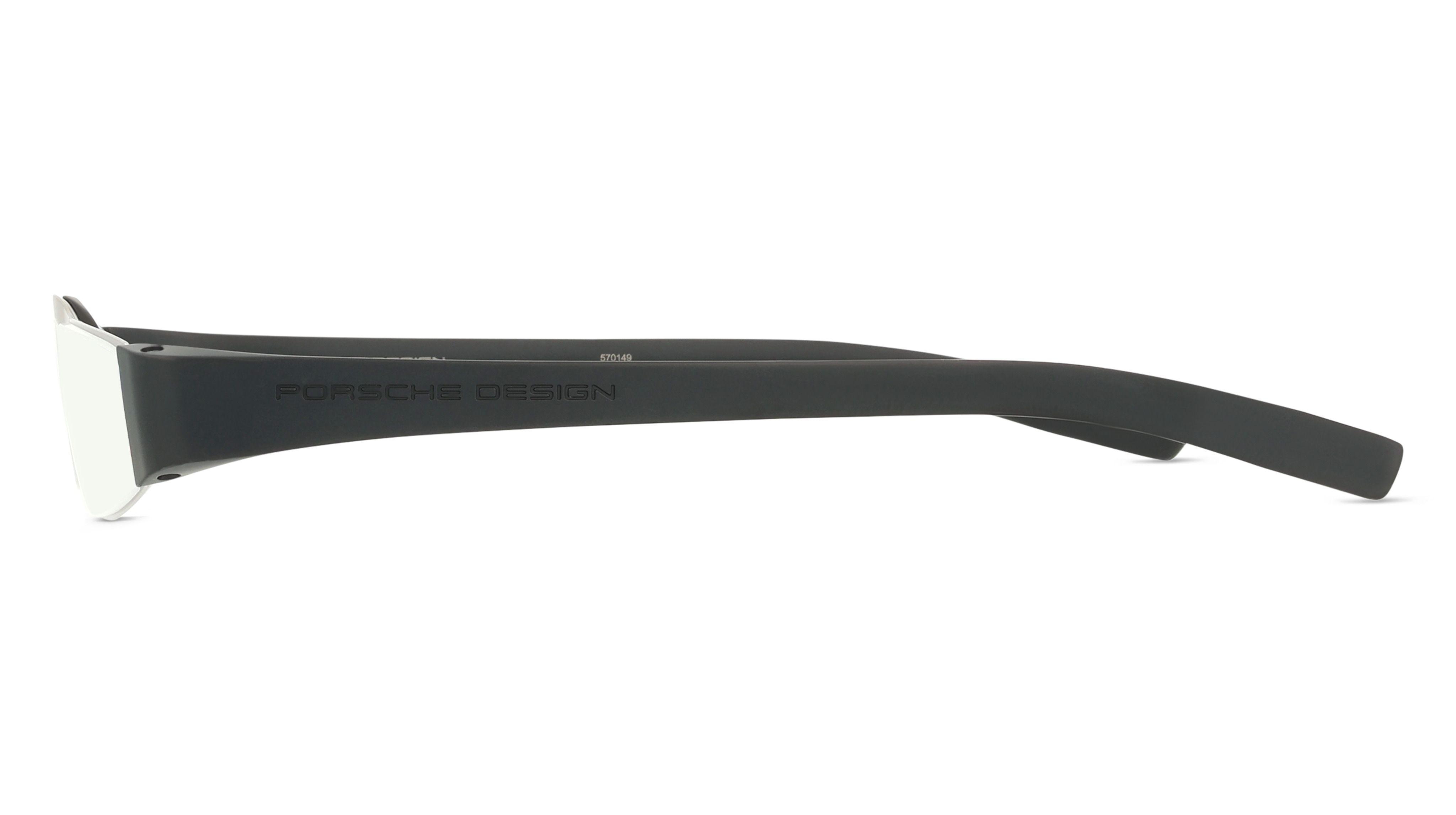 Porsche Design P8801