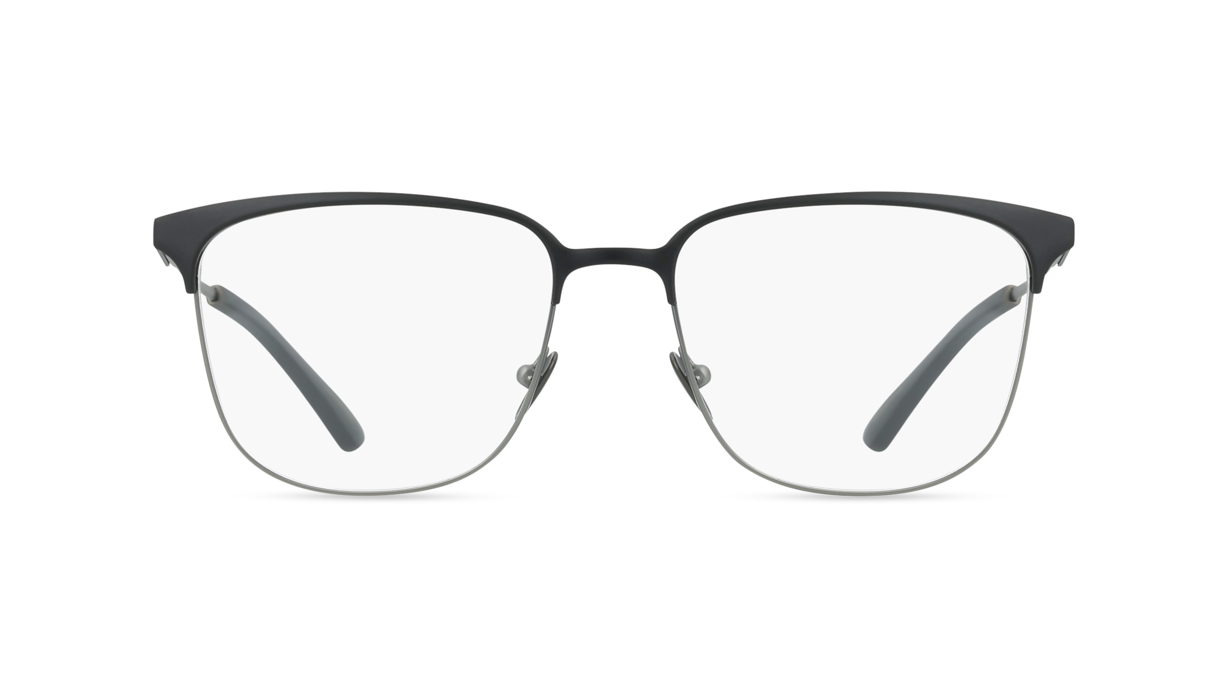 Giorgio Armani 0AR5163