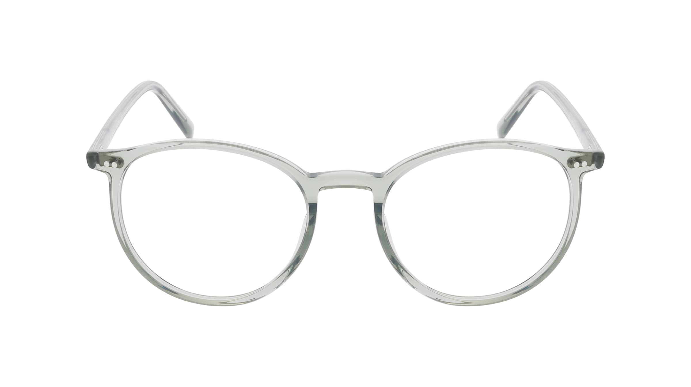 Marc O'Polo Eyewear 503084