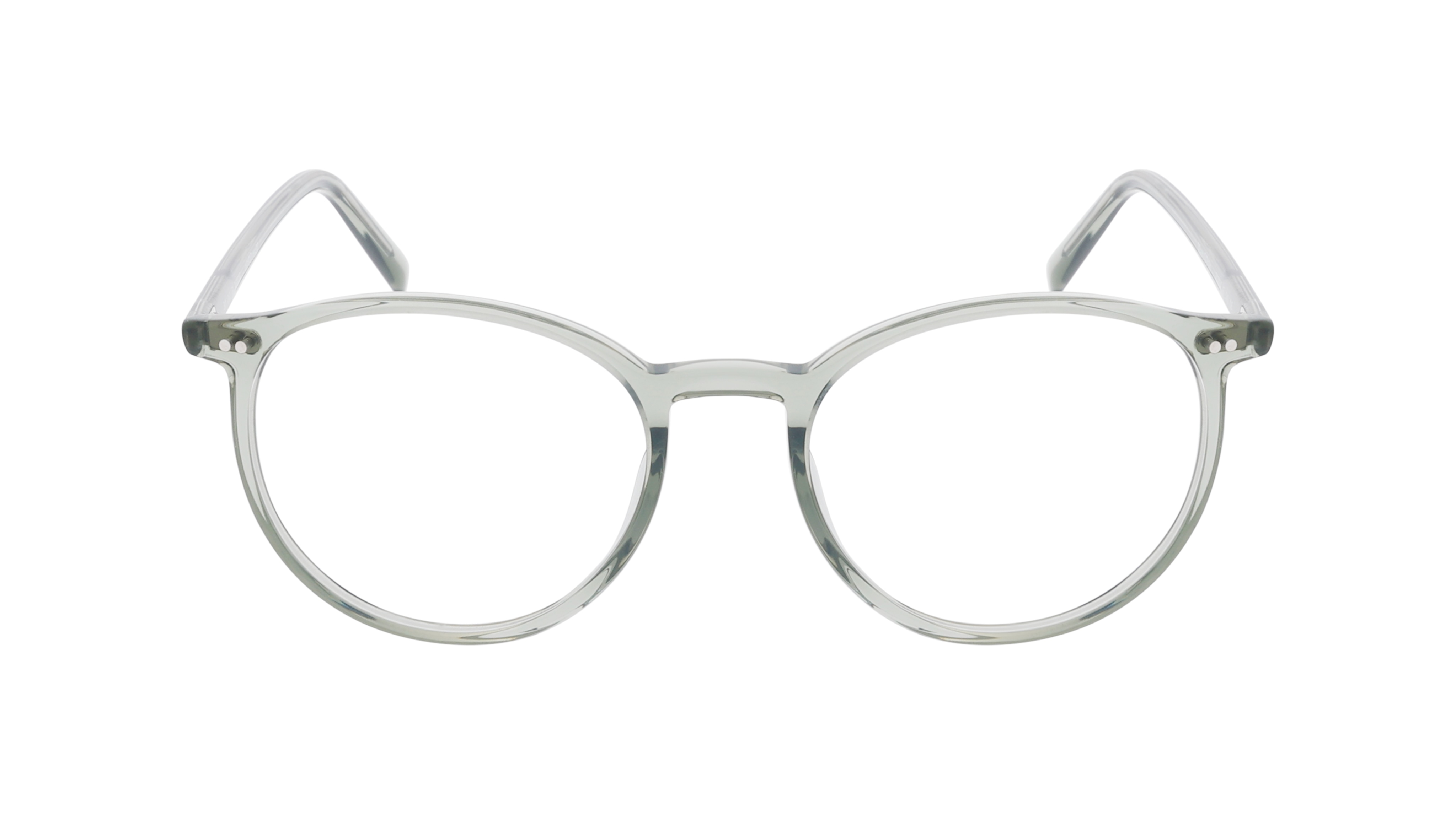 Marc O'Polo Eyewear 503084