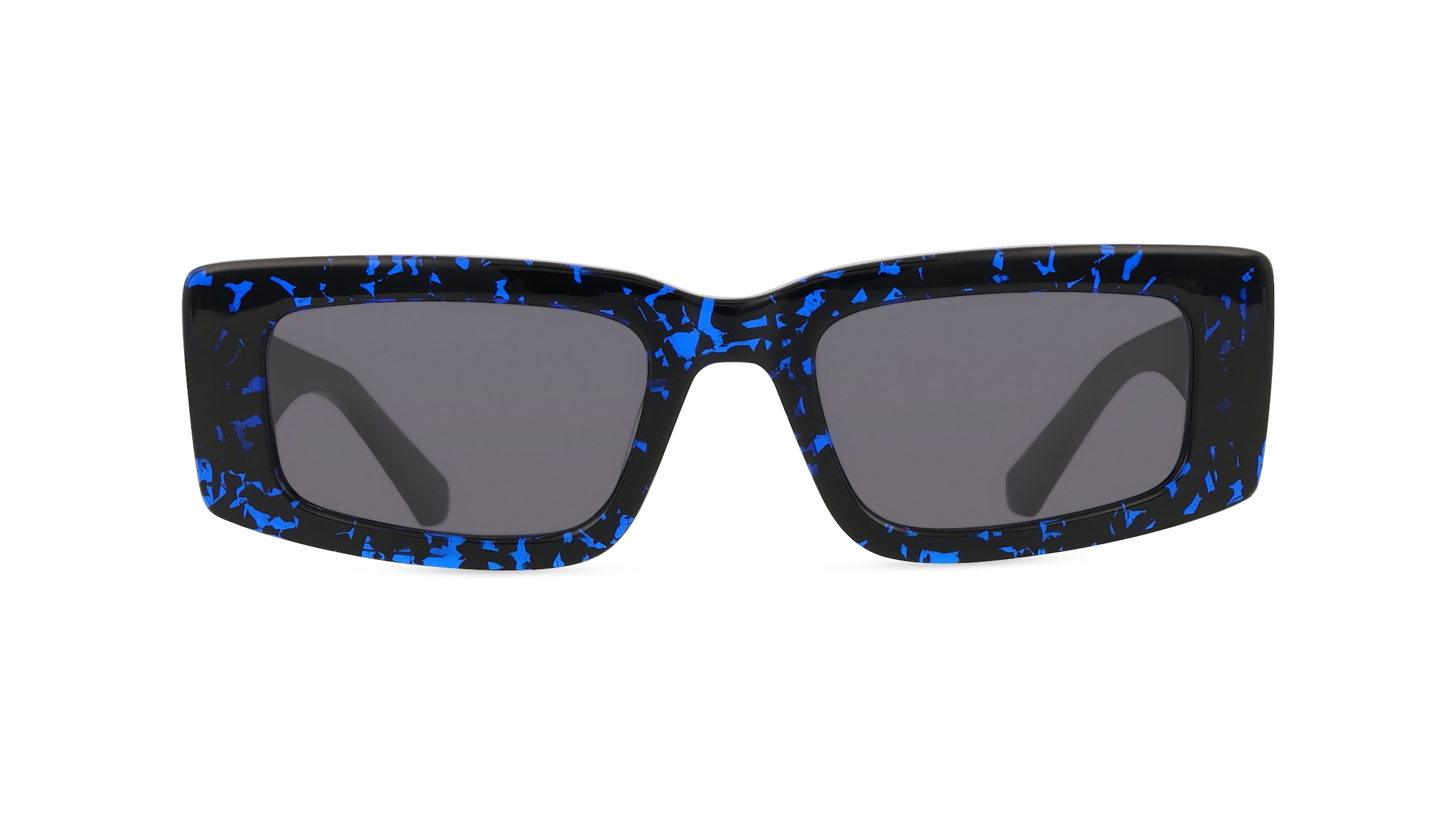 Calvin Klein Jeans CKJ23609S