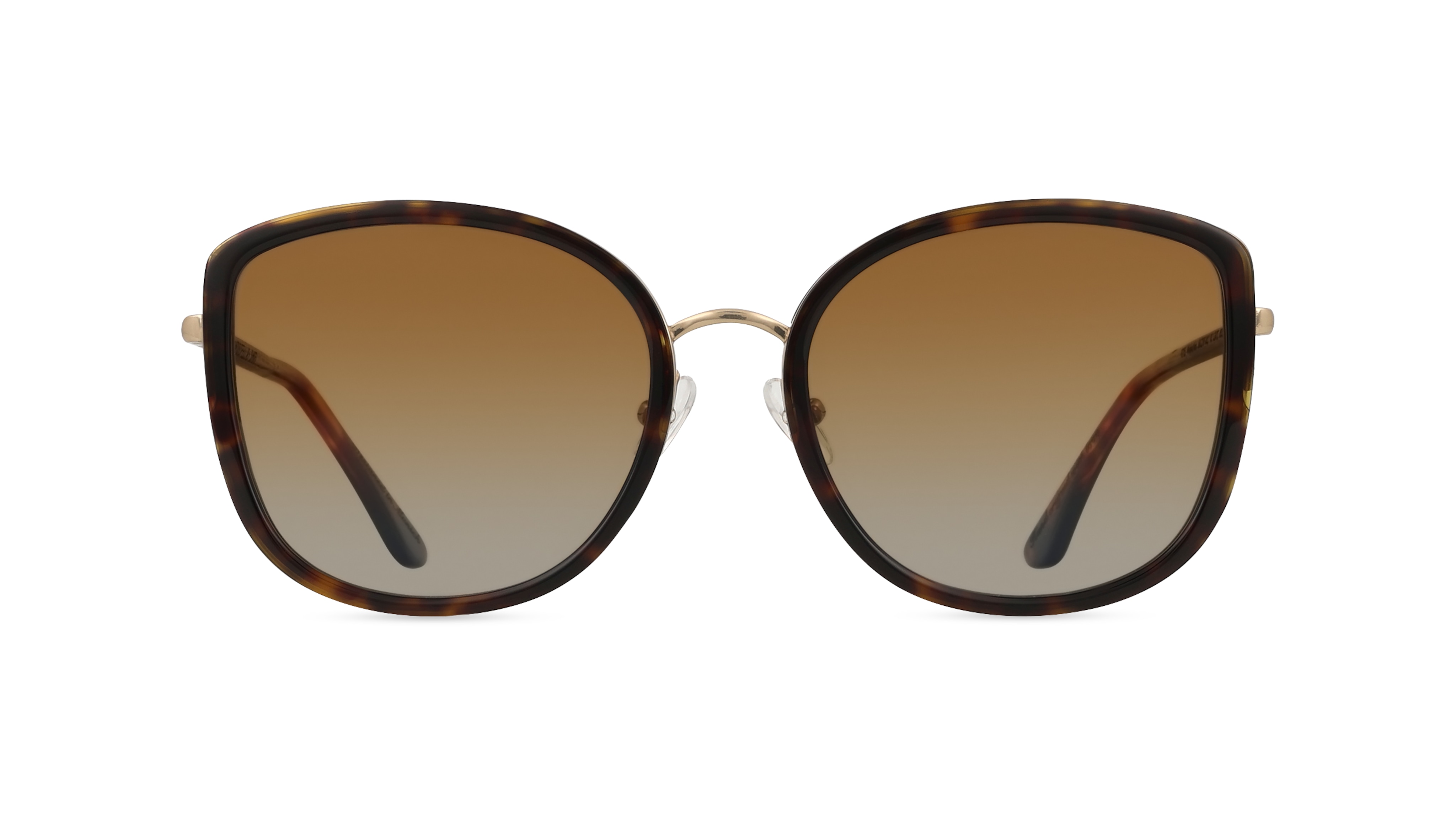 Woodfellas 11725 SHIFT