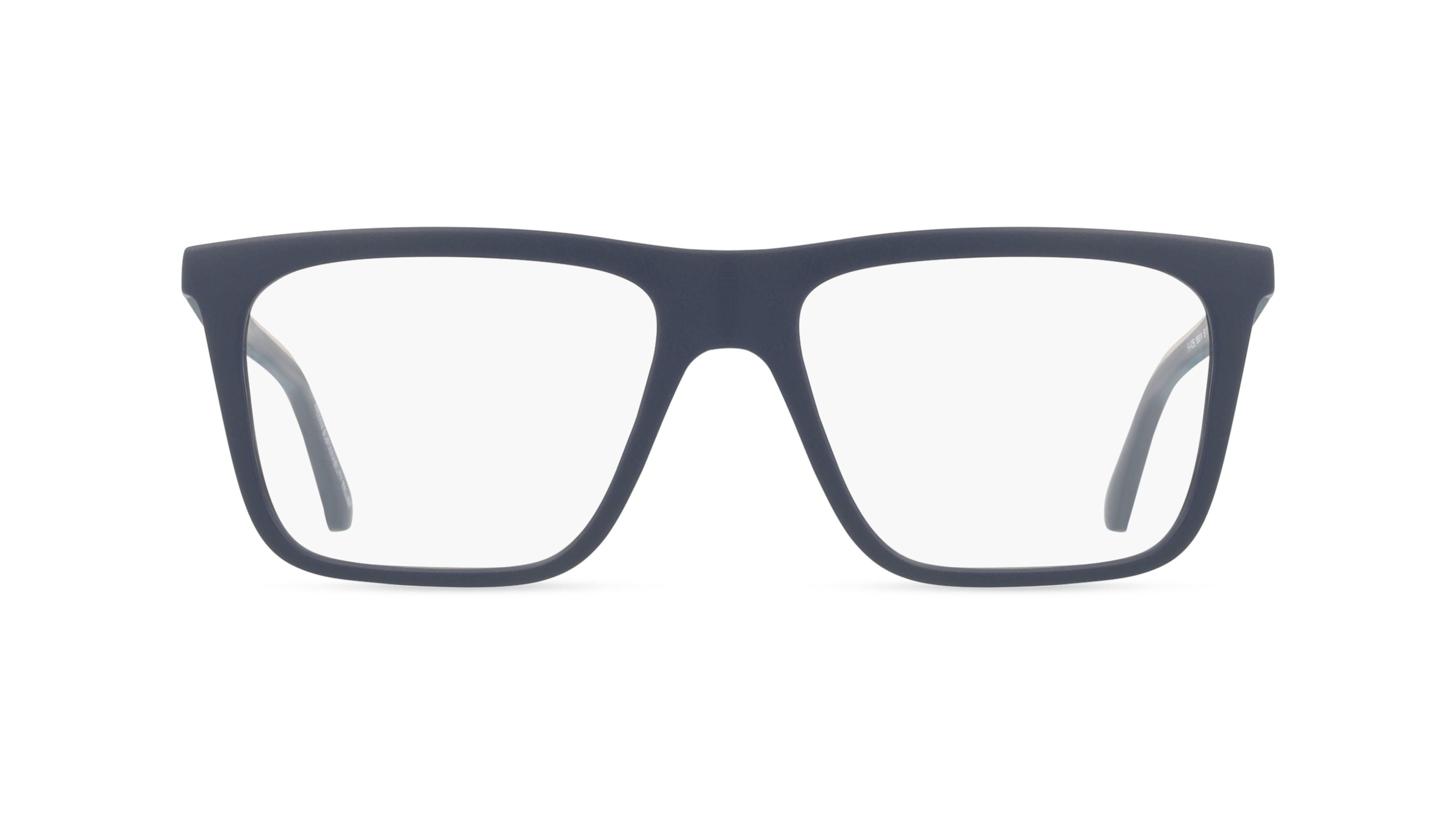 Emporio Armani 0EA4258