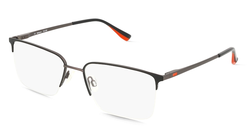 BE 035 FLEX CL THORE Fielmann