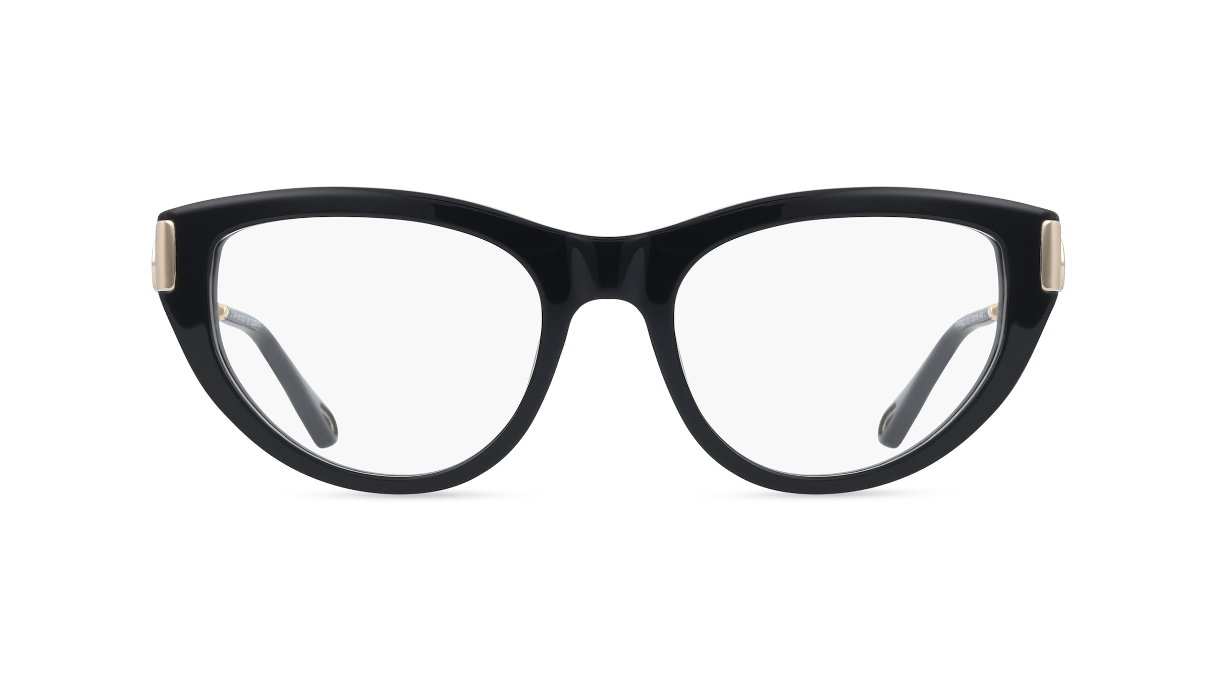 Chloé CH0352O