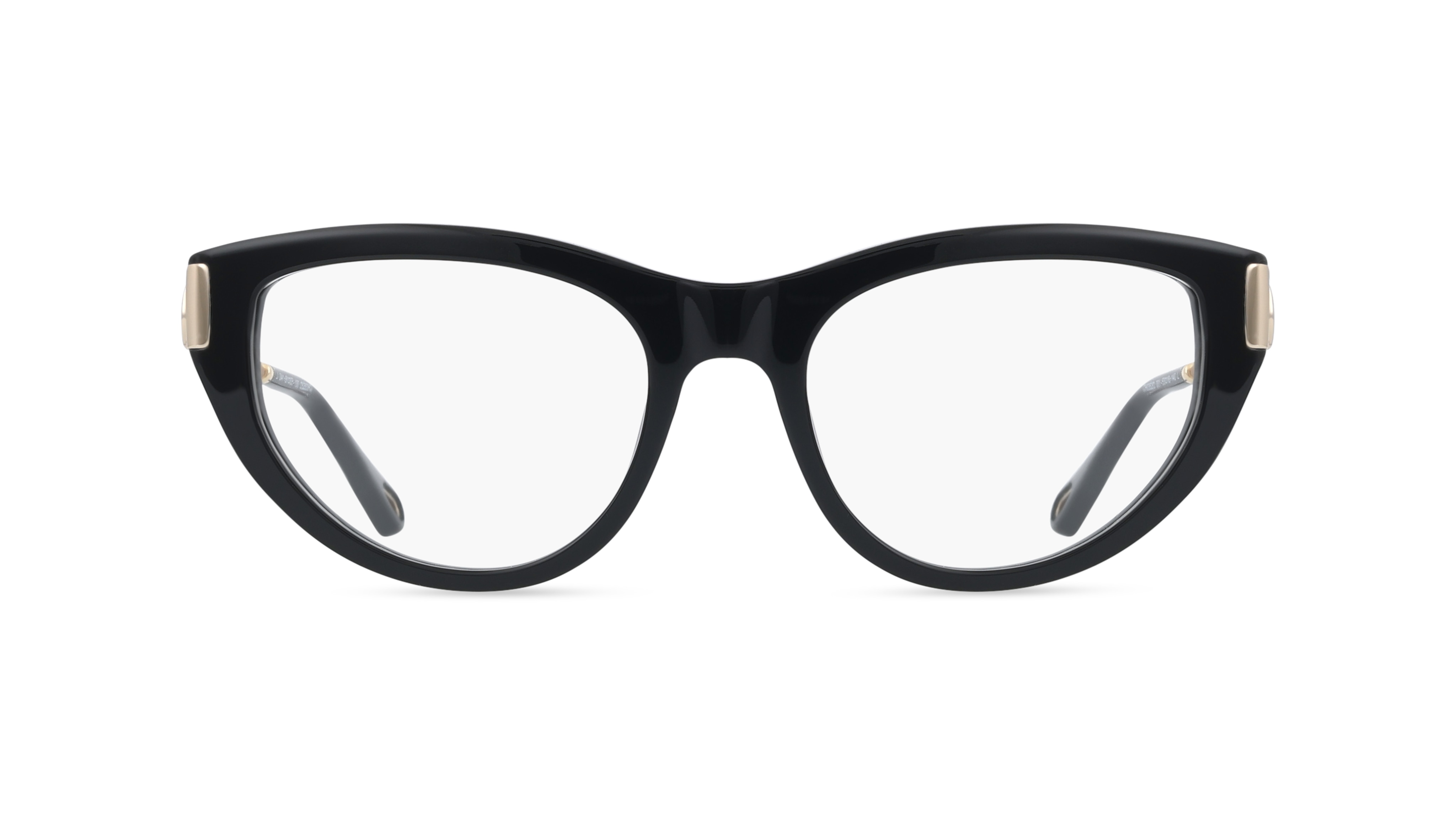 Chloé CH0352O