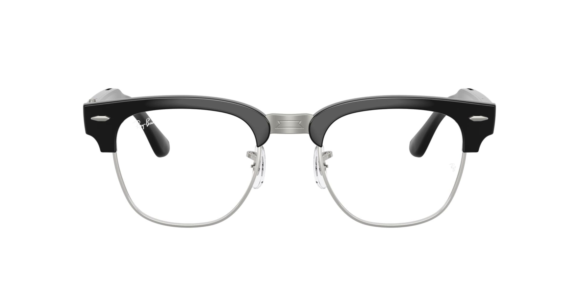 Ray-Ban Meta RW7004