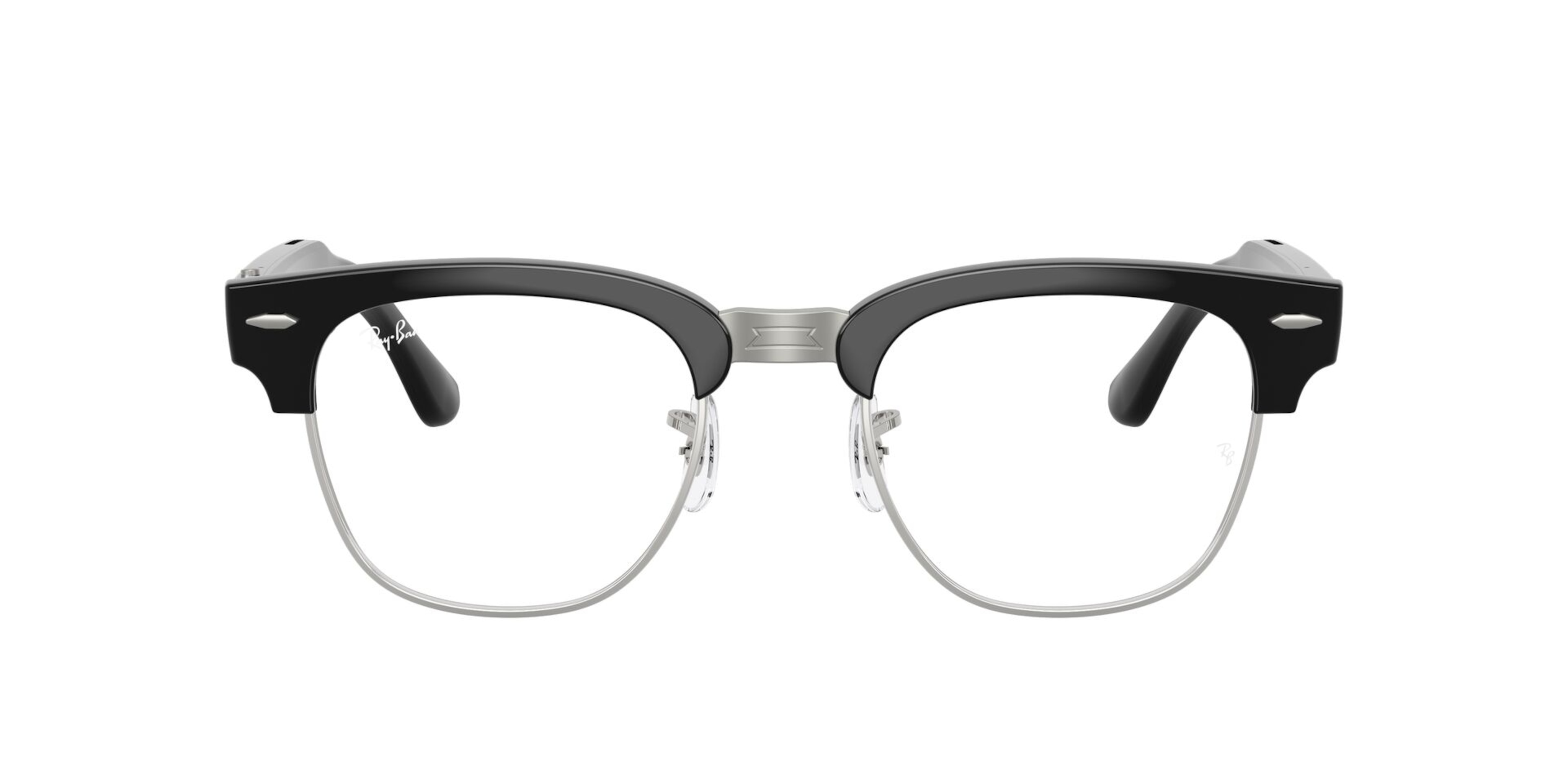 Ray-Ban Meta RW7004