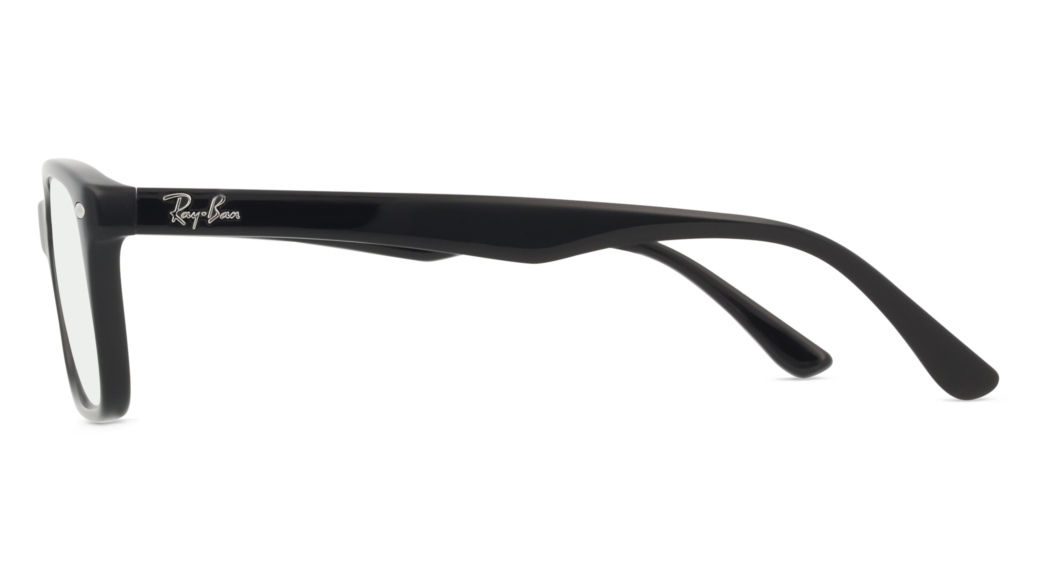 Ray-Ban RX5228