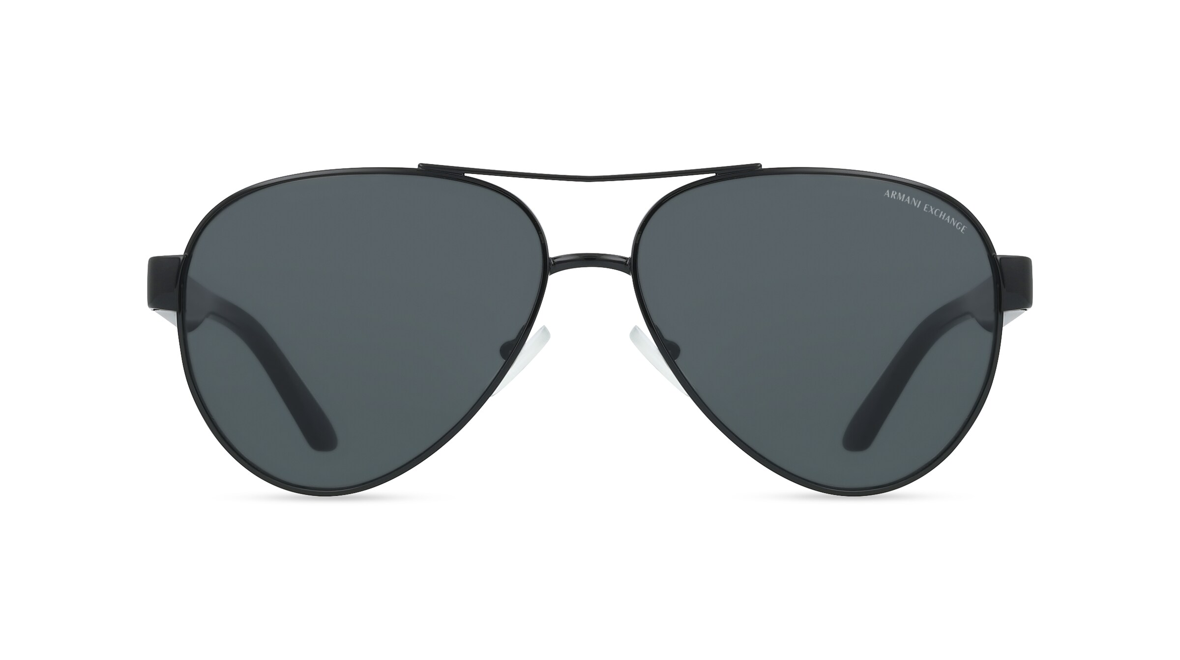 Emporio Armani AX2034S