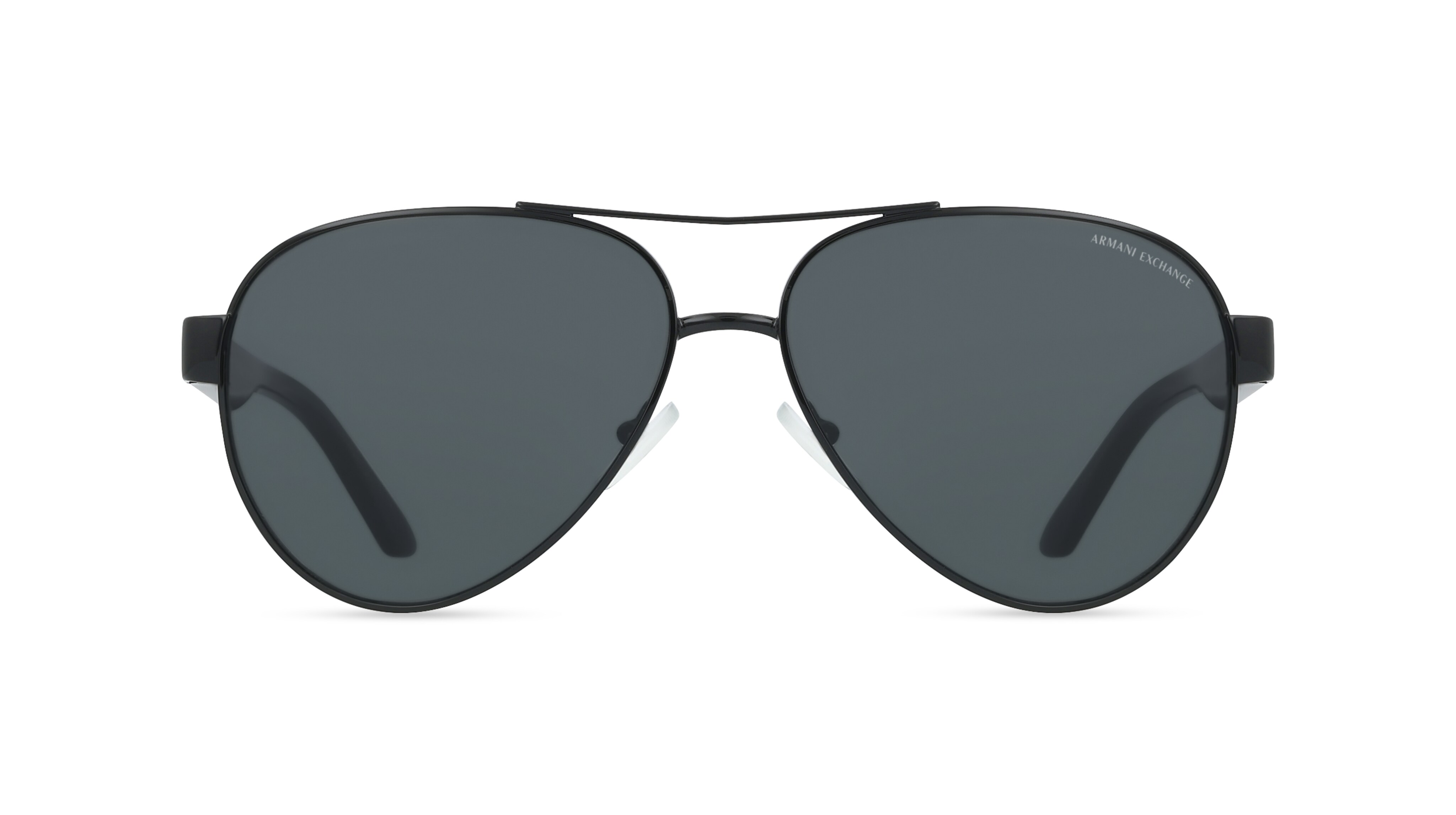 Emporio Armani AX2034S