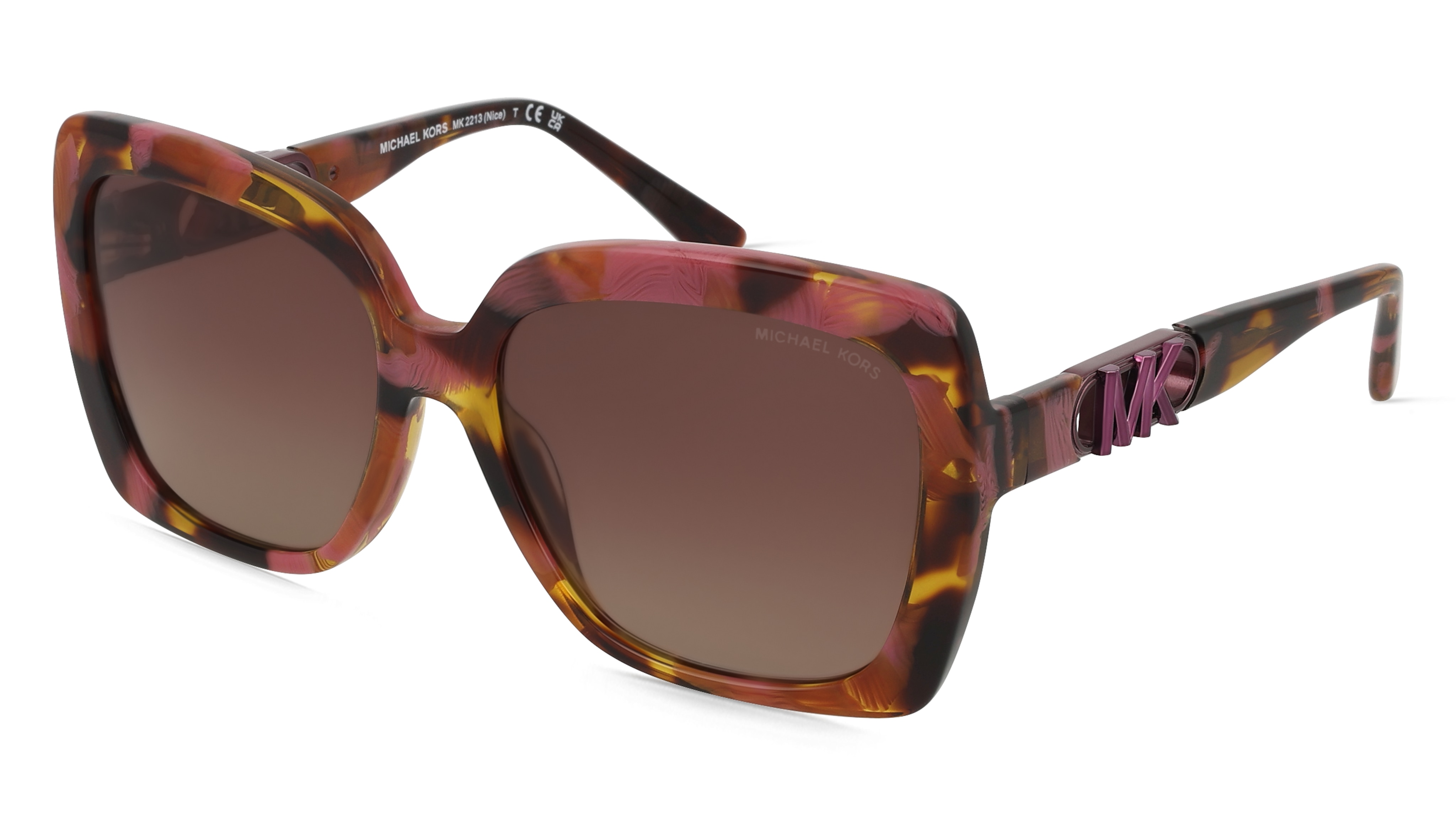 Michael Kors 0MK2213 NICE