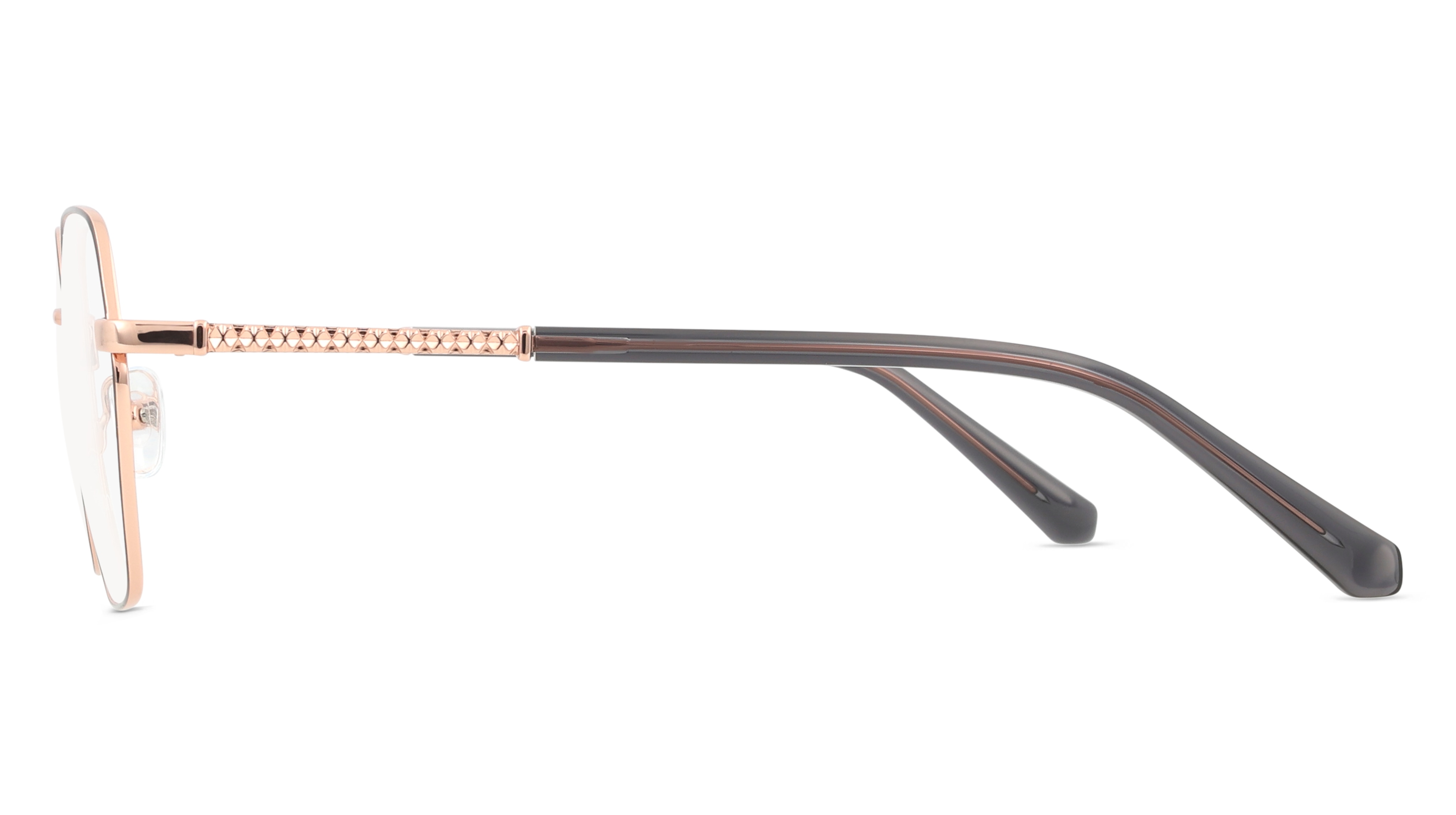 Fielmann BE 032 FA