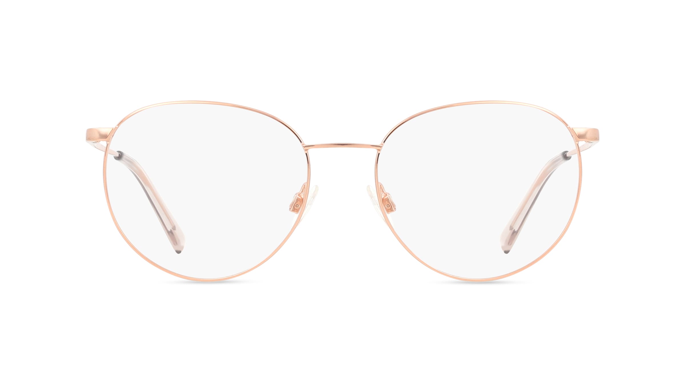 Marc O´ Polo 502199