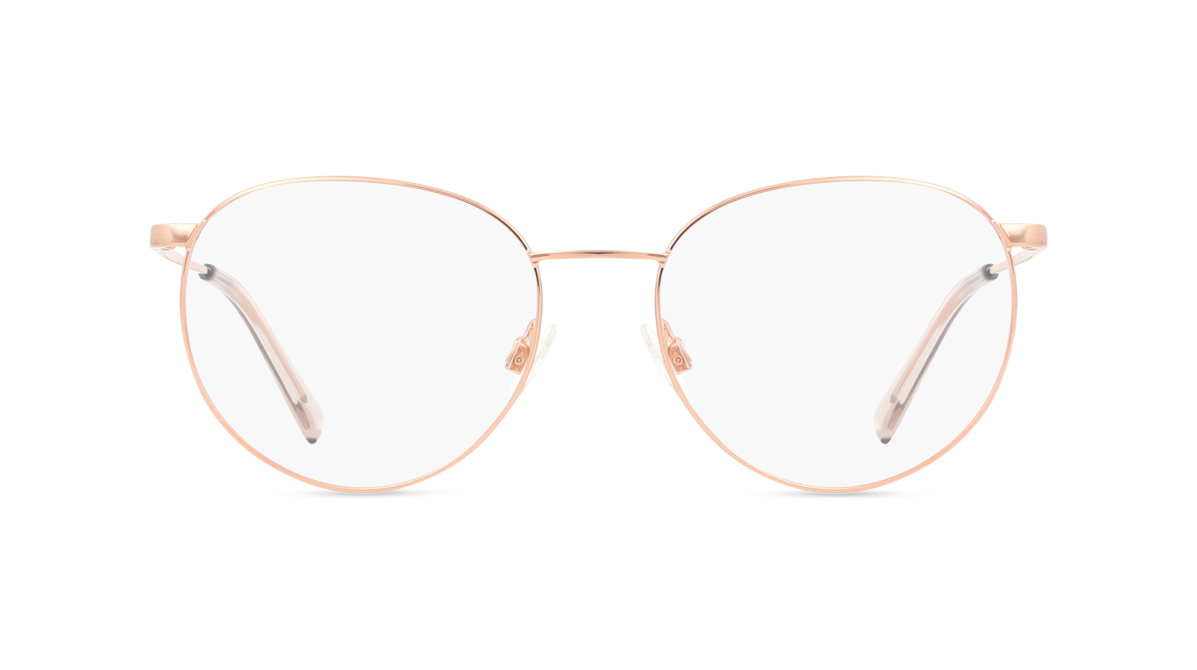 Marc O´ Polo 502199