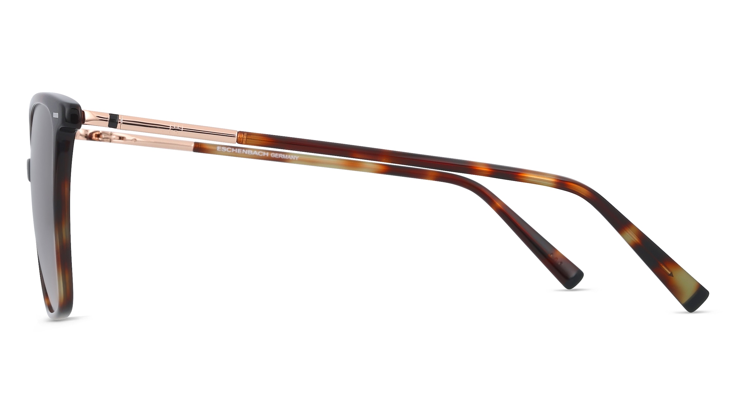 HUMPHREY´S eyewear 585349