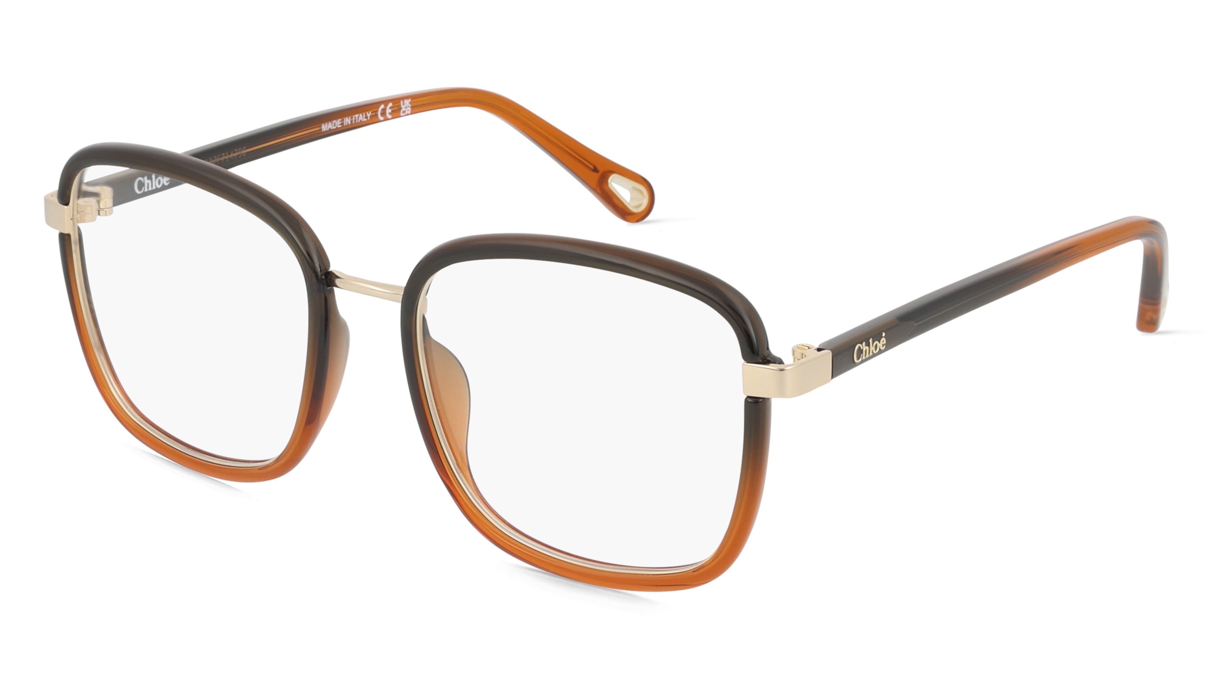 Chloé CH0034O