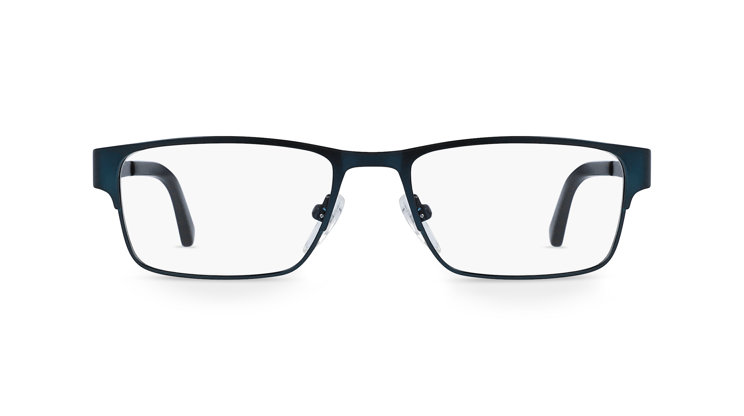 Fielmann OPH 9917 CL