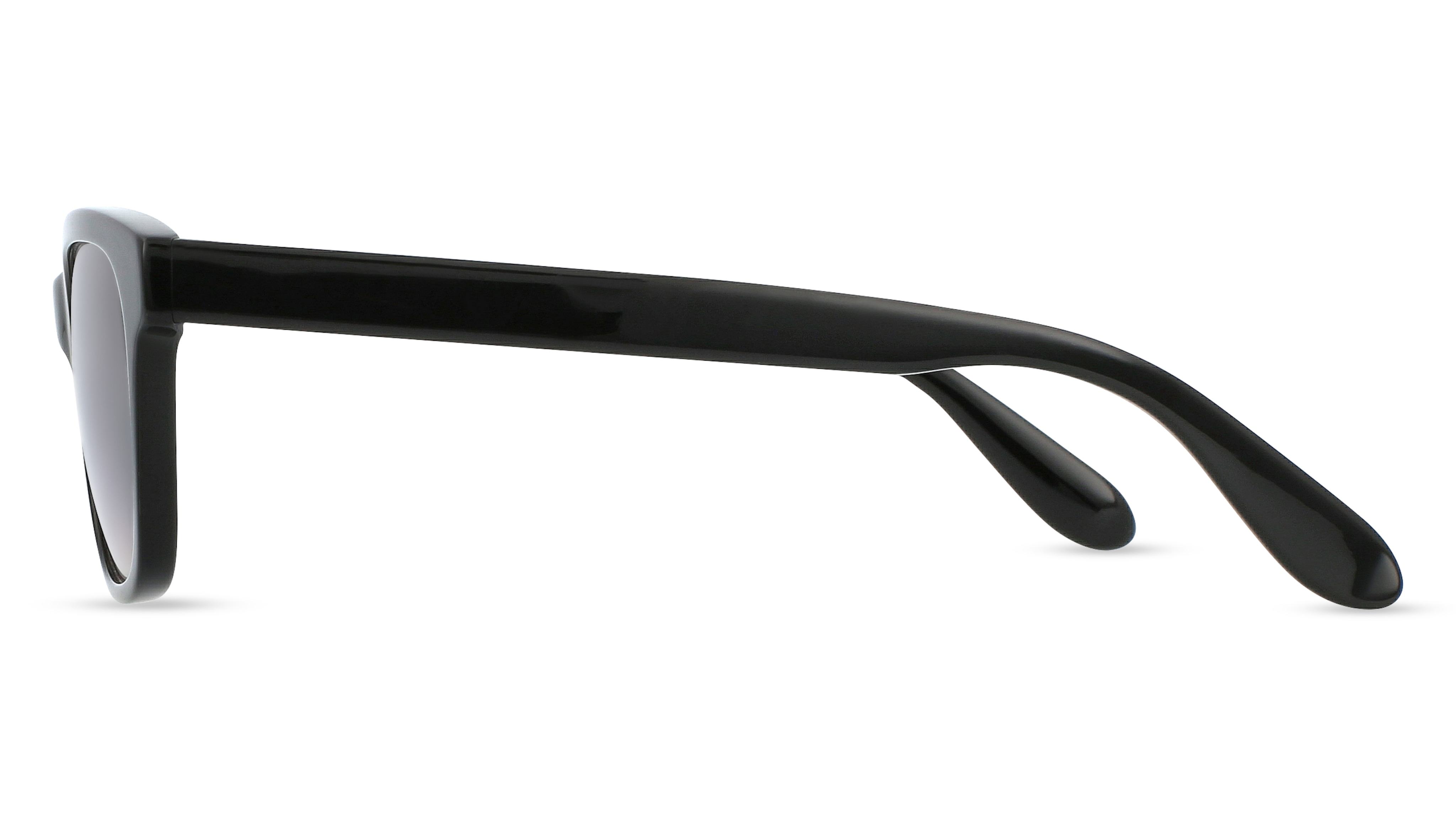 Fielmann LN 032 SUN CL