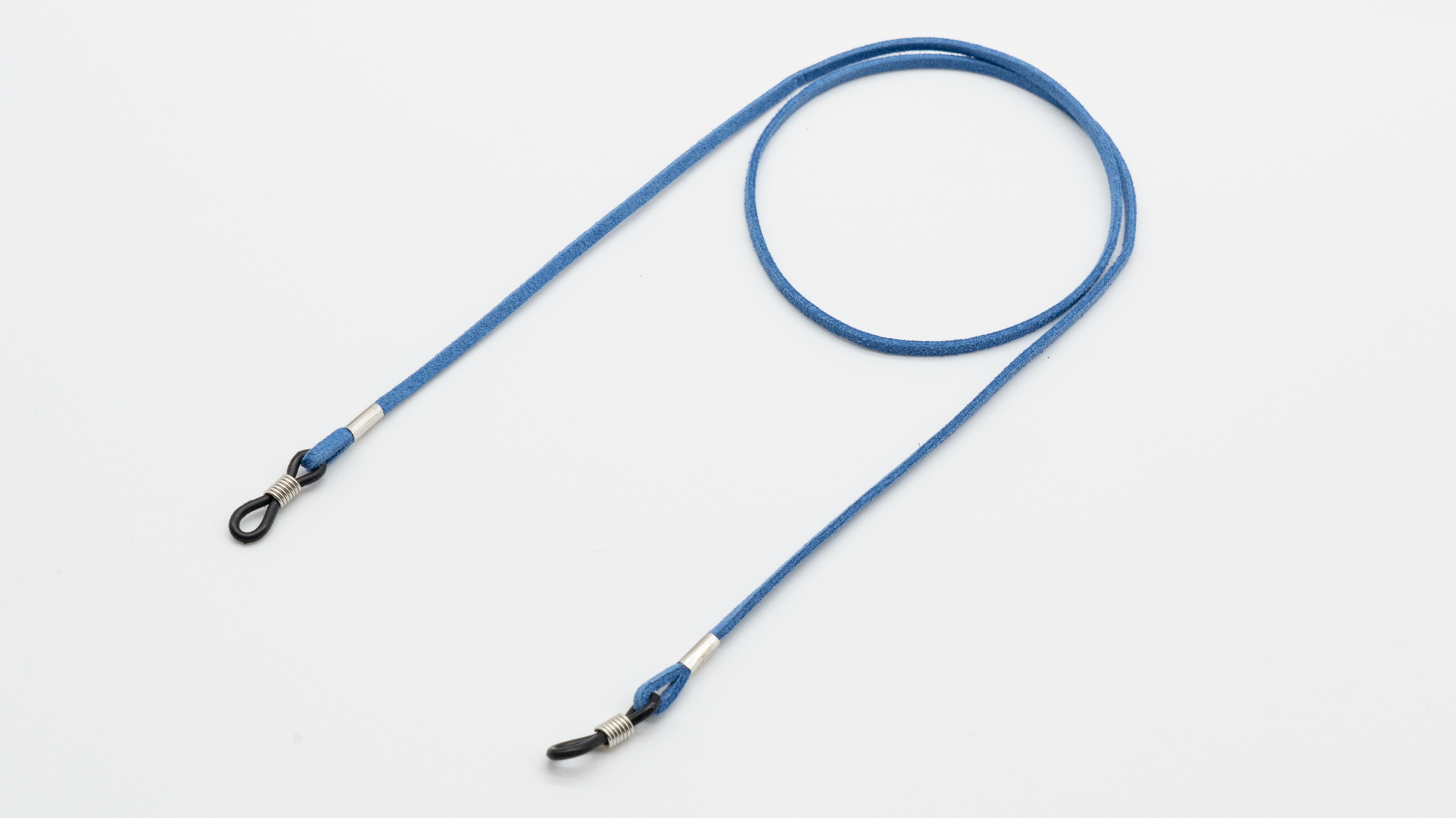 Cordon àgrave lunettes corde