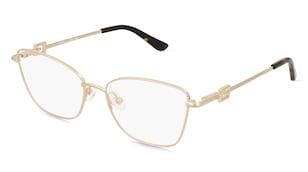 variant 20880 / Guess GU2974 / Gold