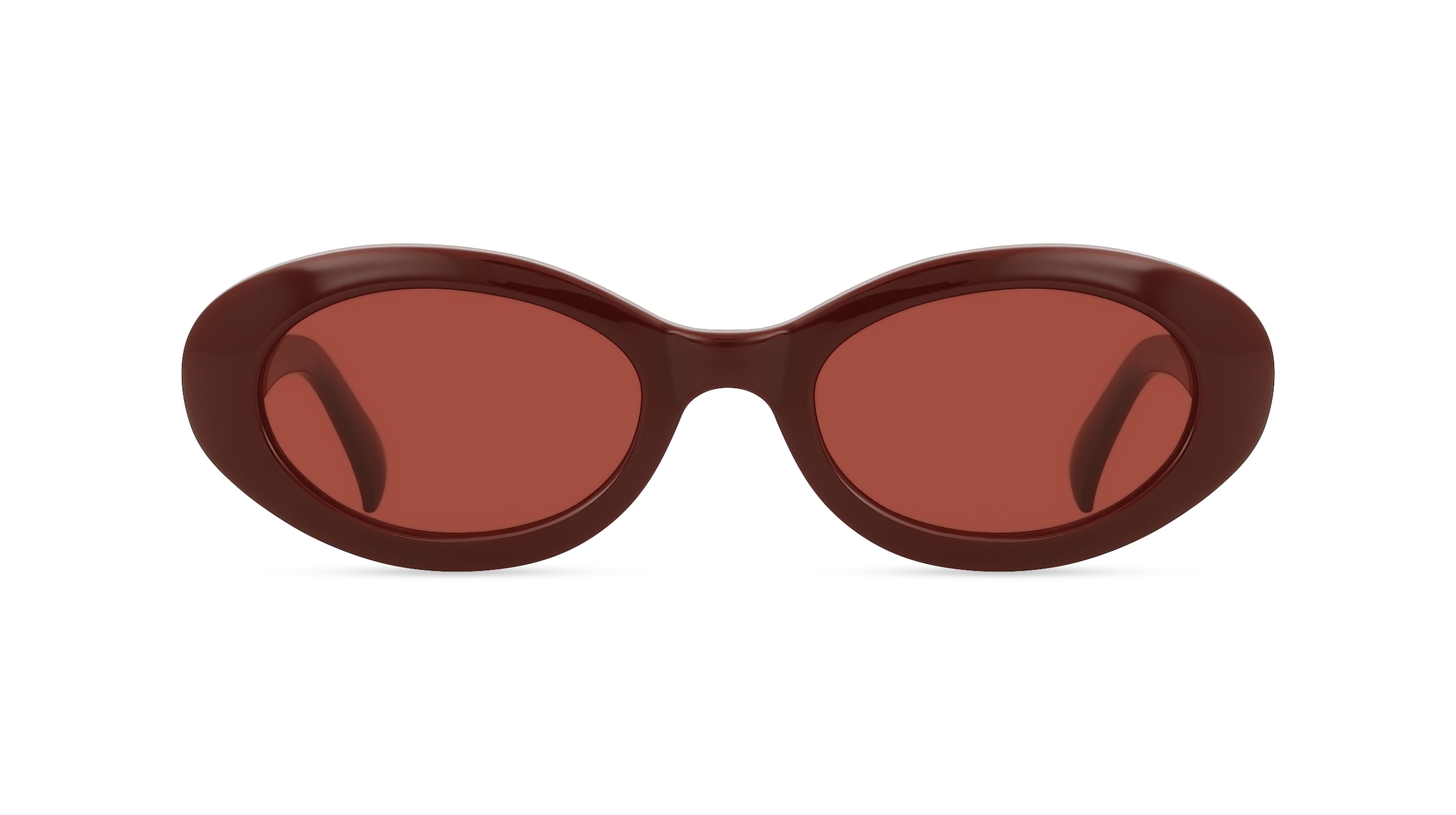 Fielmann LD 053 SUN FA GLENDA